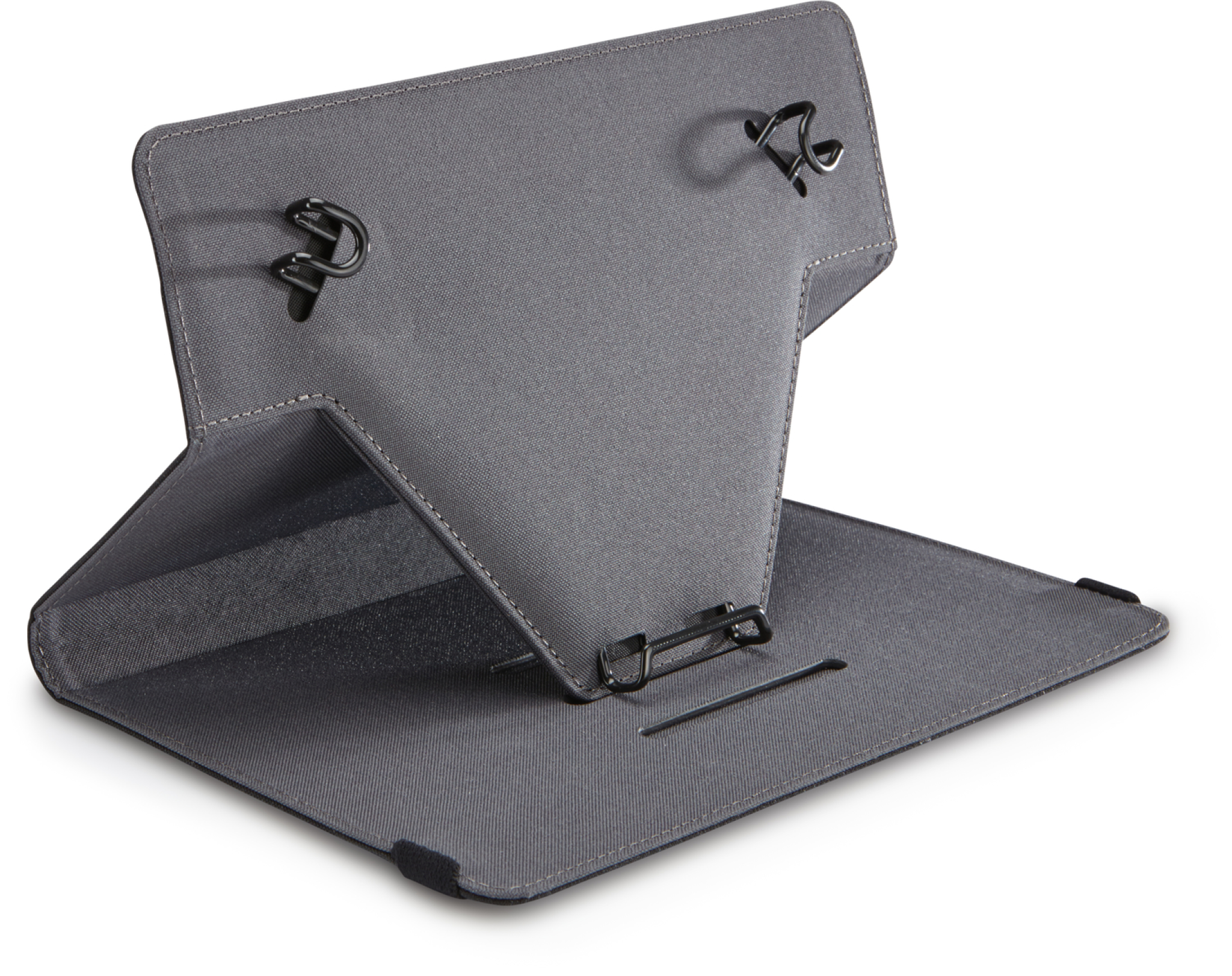 Case Logic 9-10" Tablet Sleeve. Pink Case Logic 9-10" Tablet Sleeve. Pink