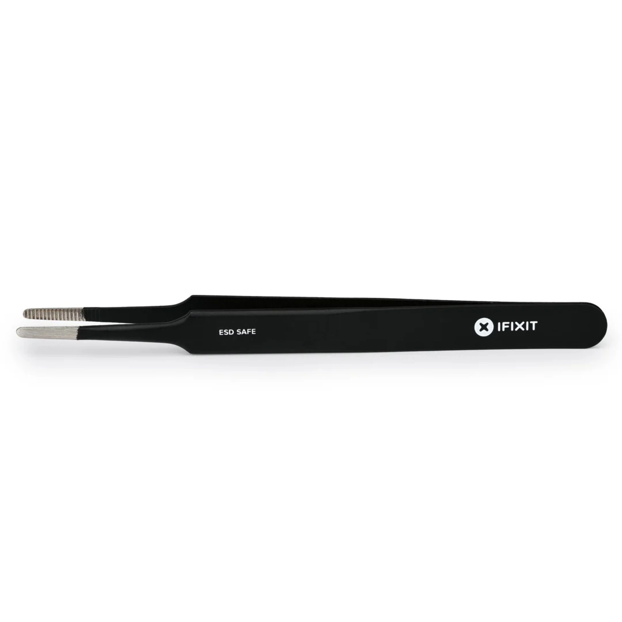 iFixit-pincet