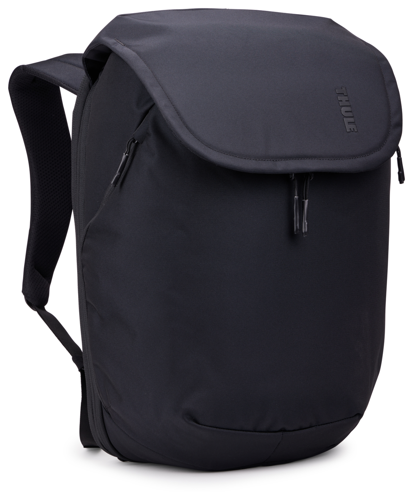 Thule Subterra 2 Travel Backpack. Sort