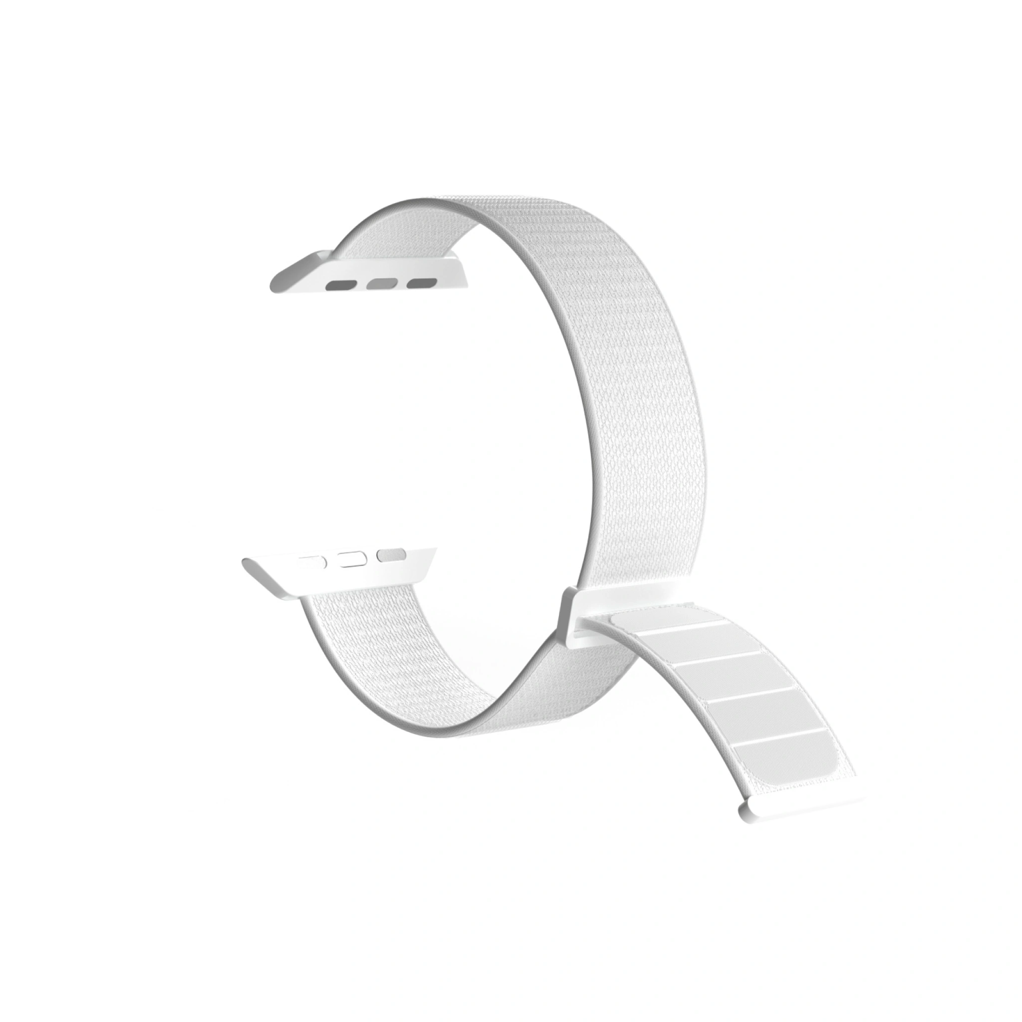 PURO sportsrem til Apple Watch 38/40/41 mm