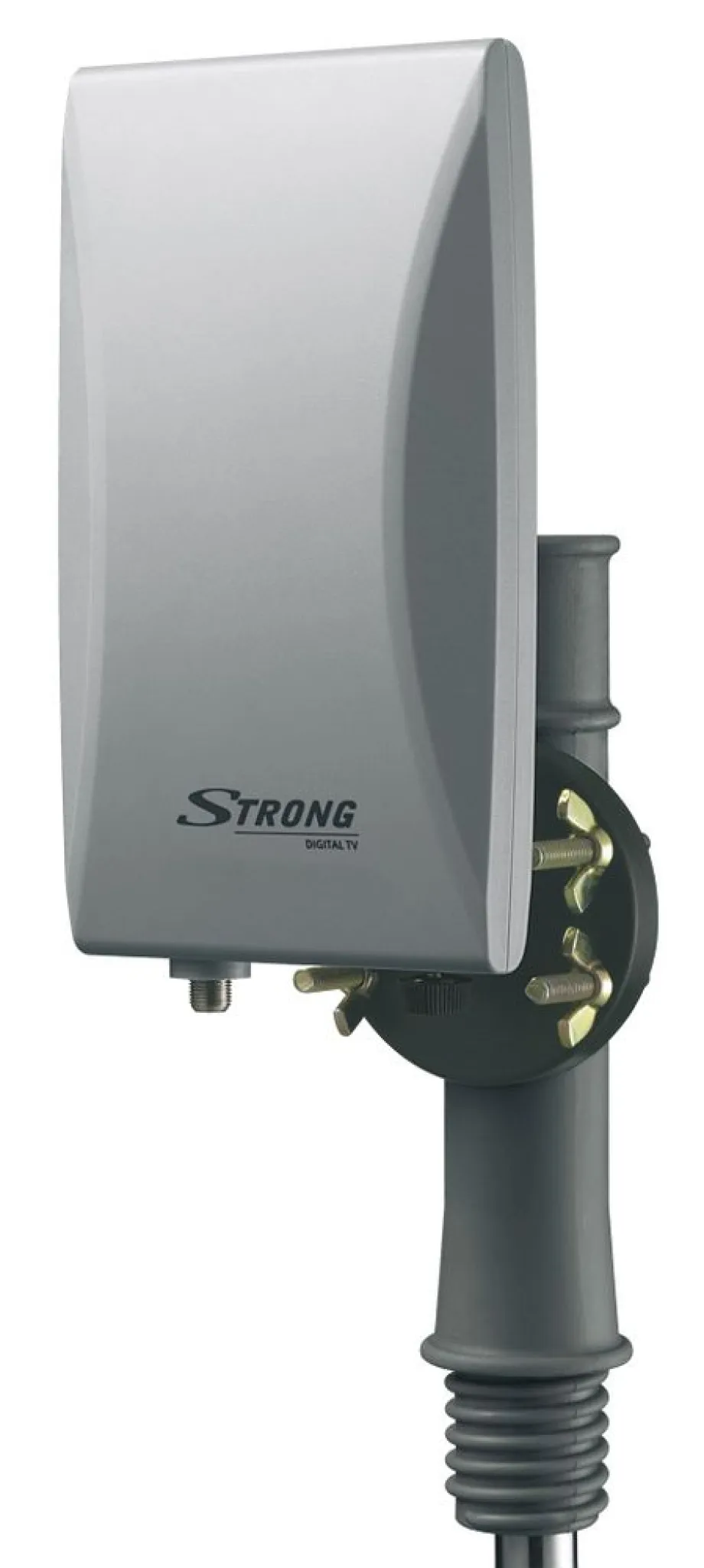 STRONG udendørs digital TV-antenne