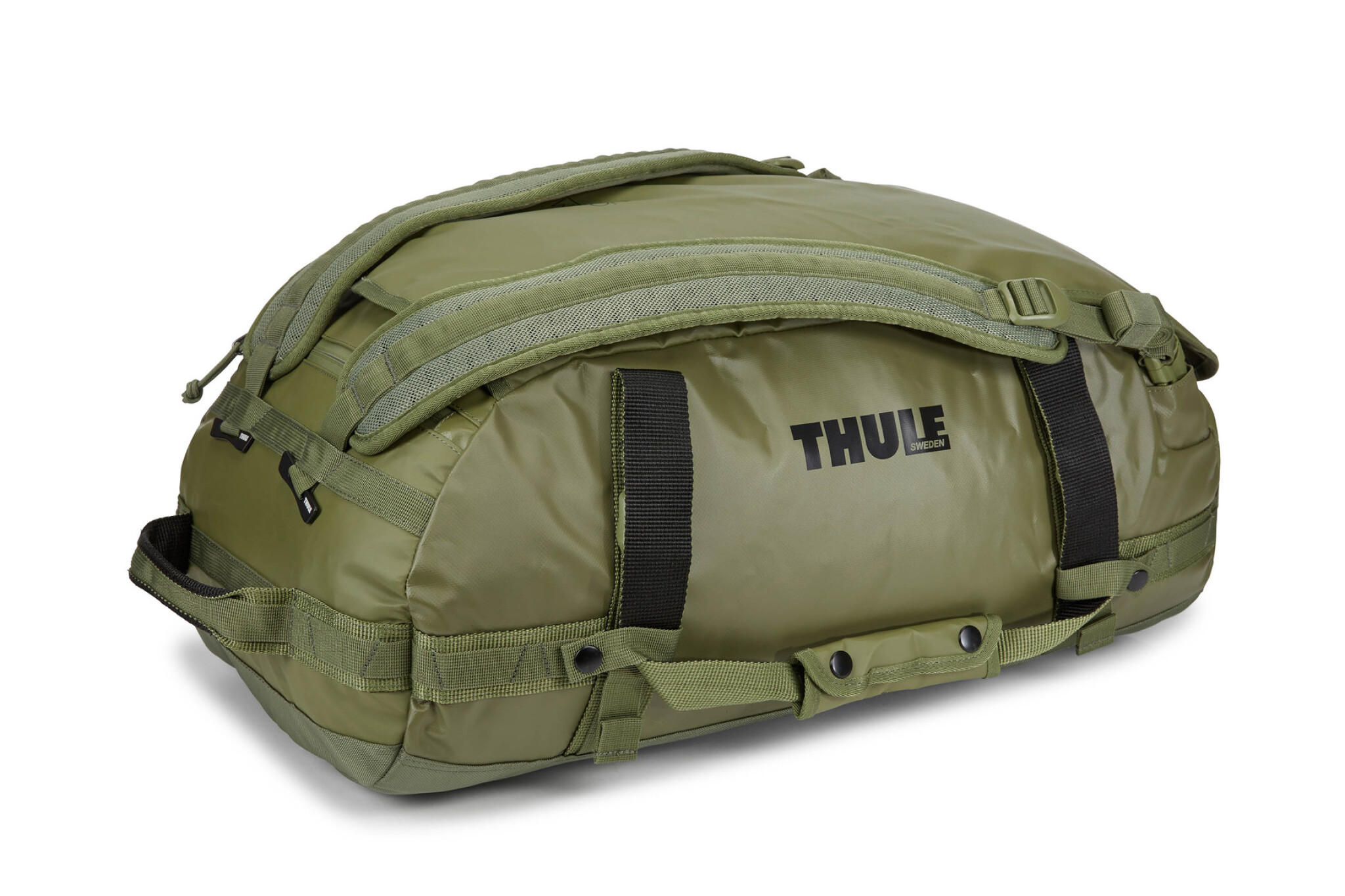 Thule Chasm 40L. Olivine