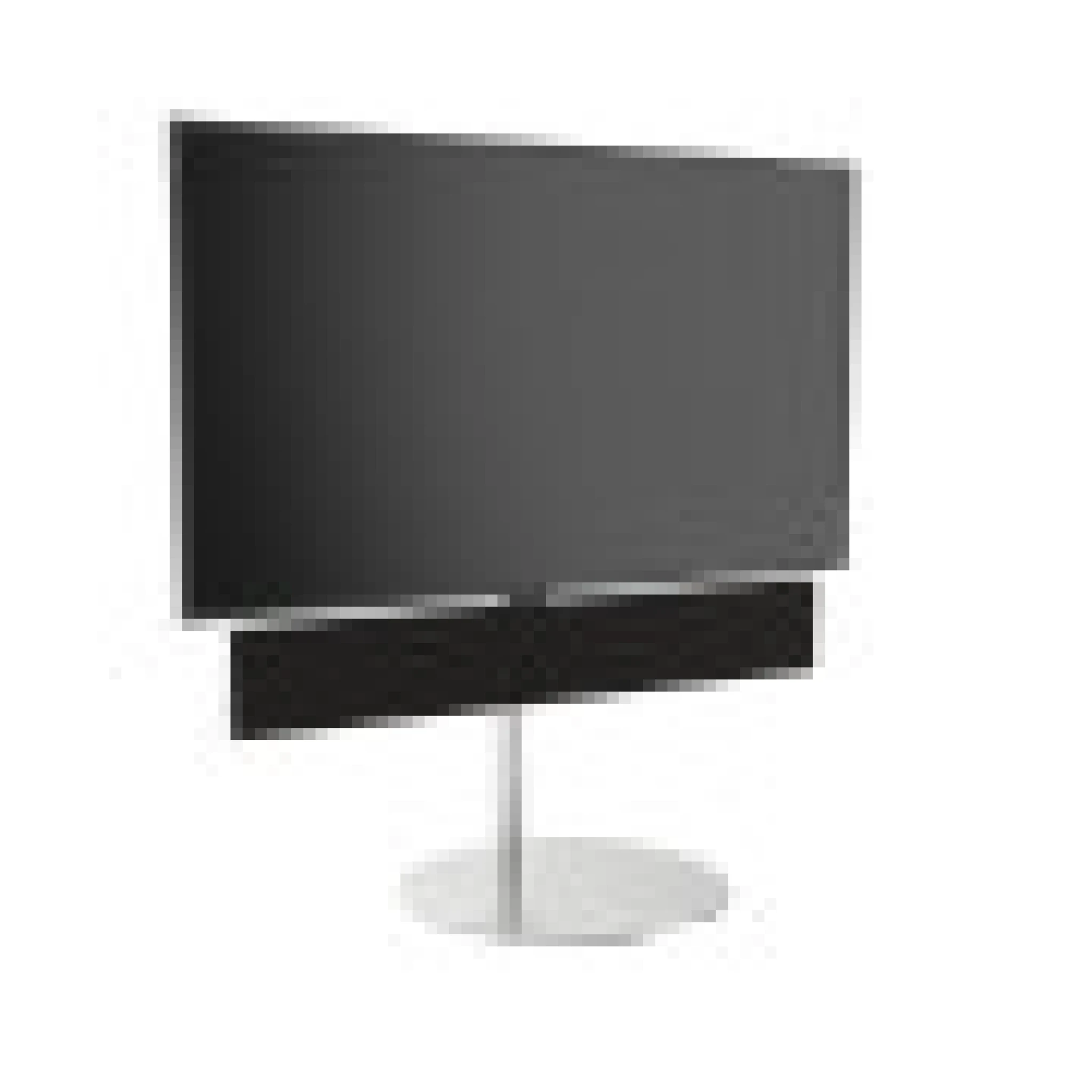 Cavus Beosound Stage Soundbar beslag