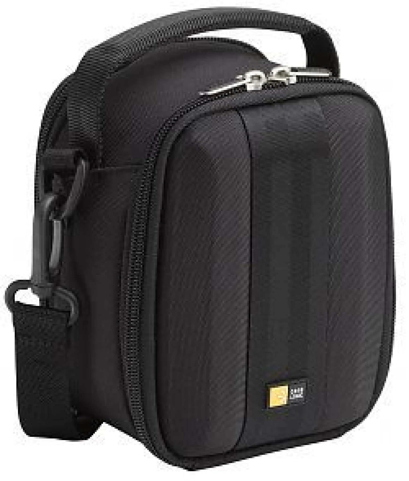 Case Logic Camera Case. Black