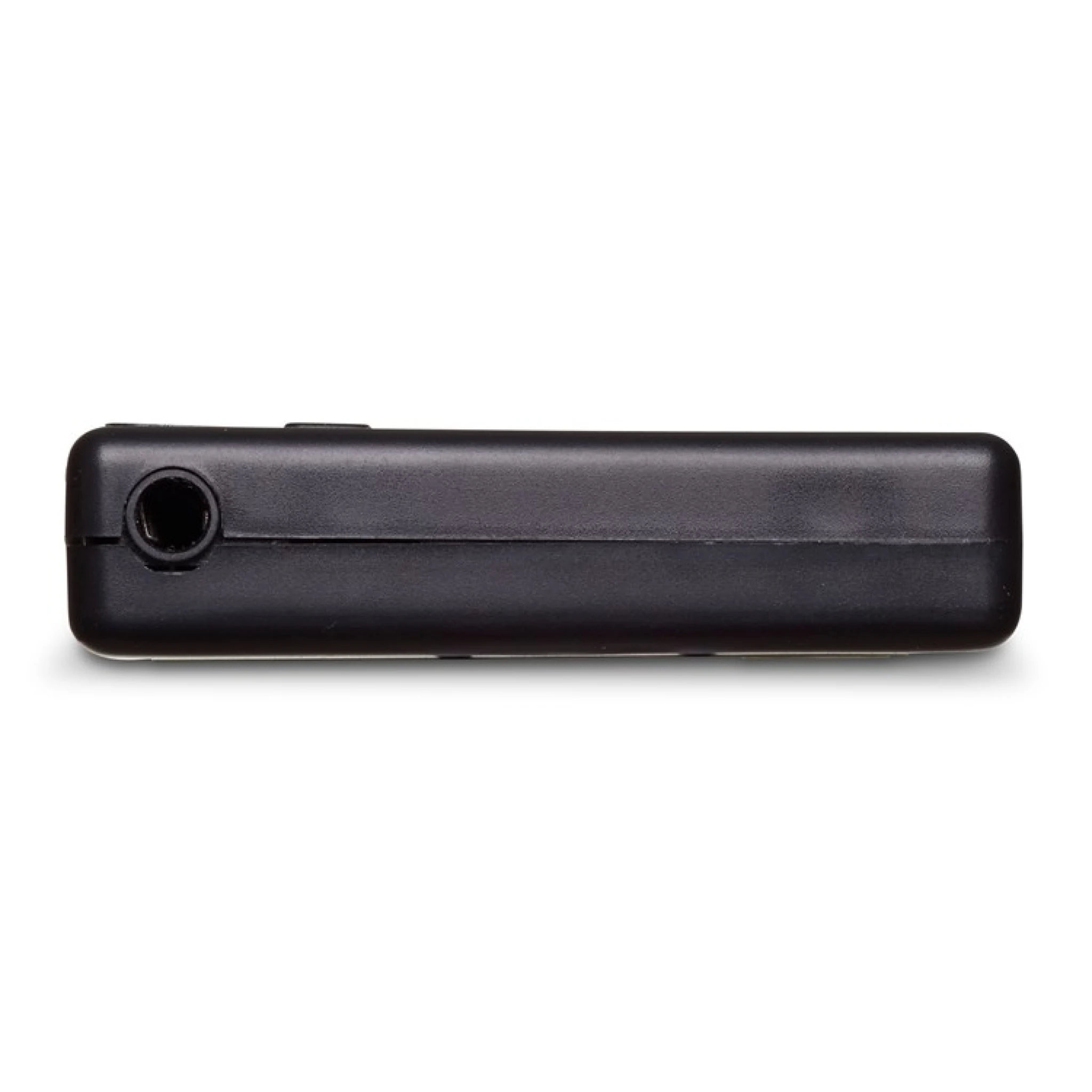 Marmitek BoomBoom 77