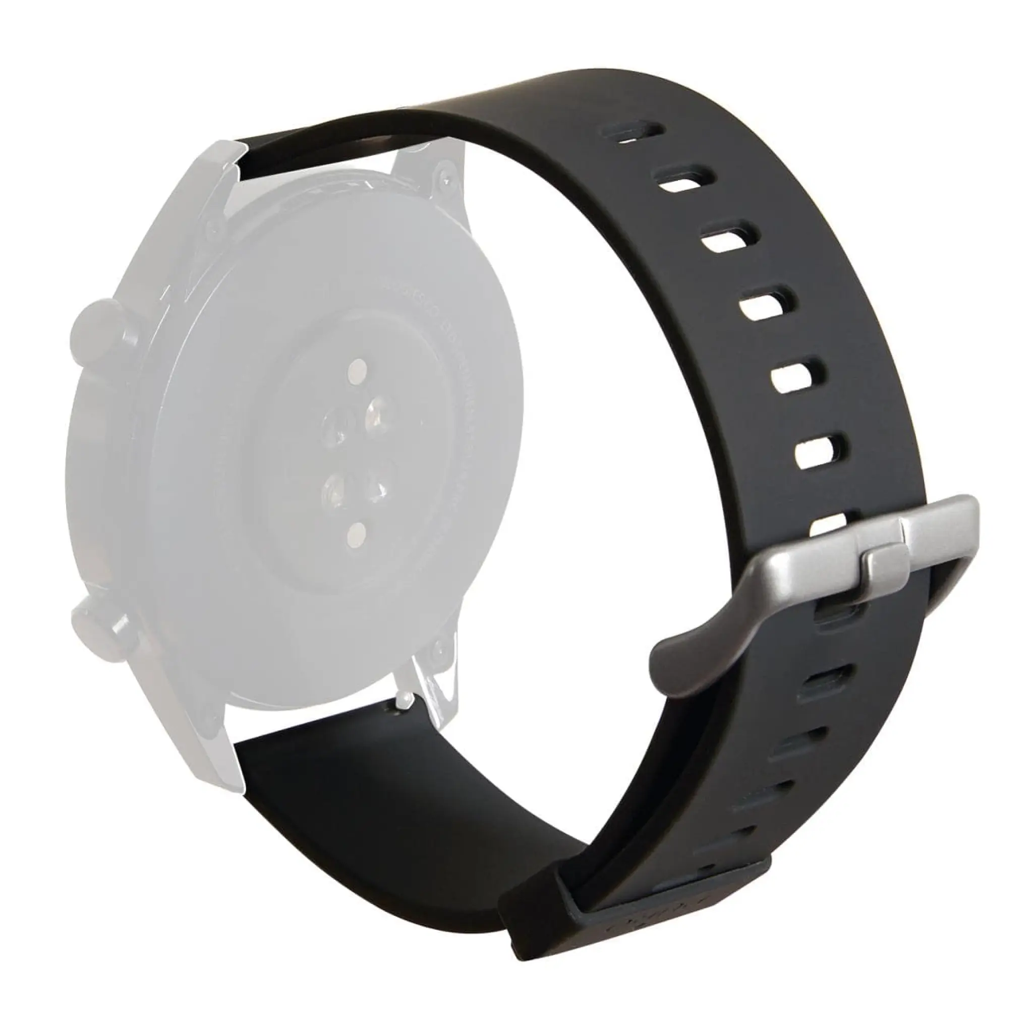 PURO Icon Multibrand udskiftningsbånd 22 mm
