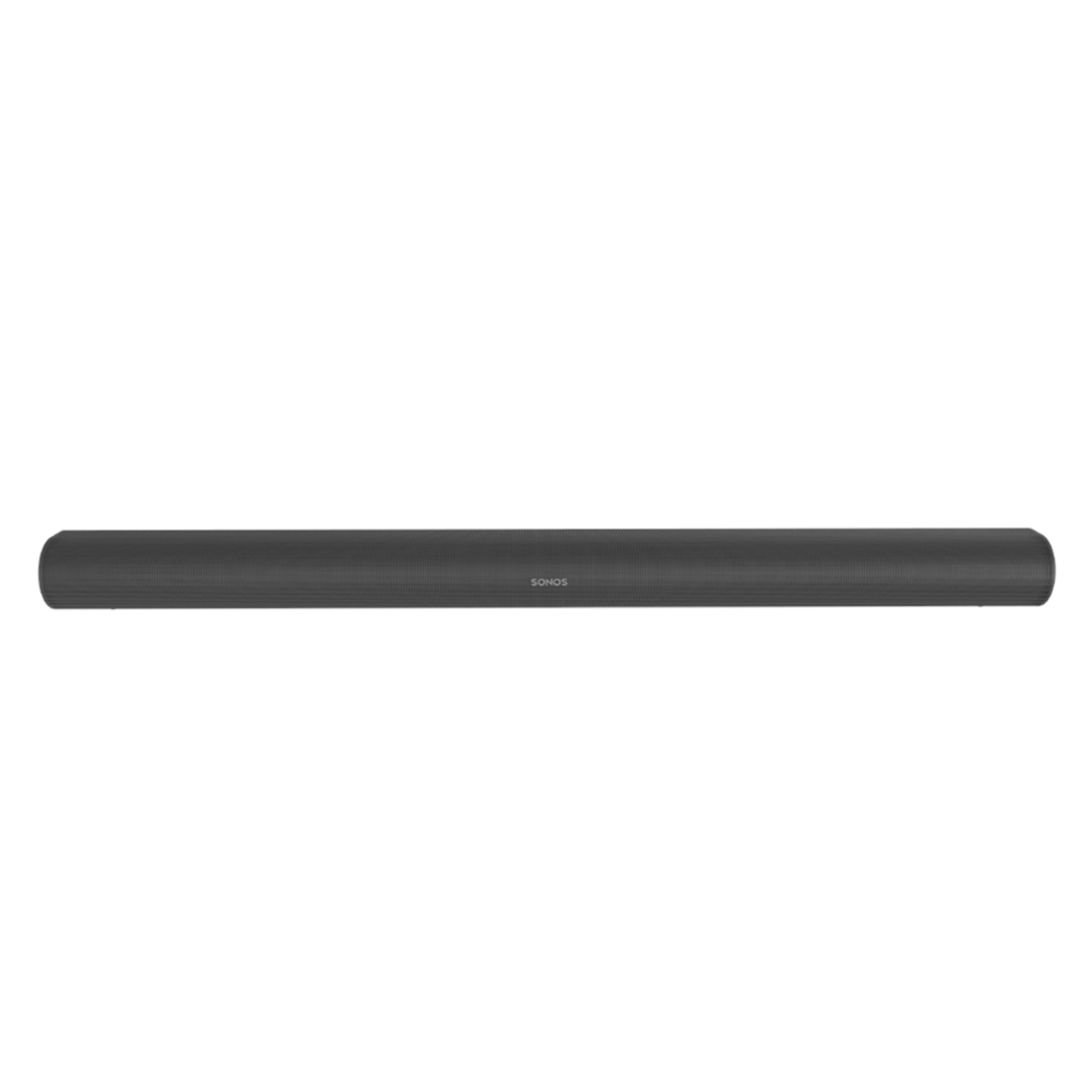Cavus vægbeslag til Sonos® ARC. Sort