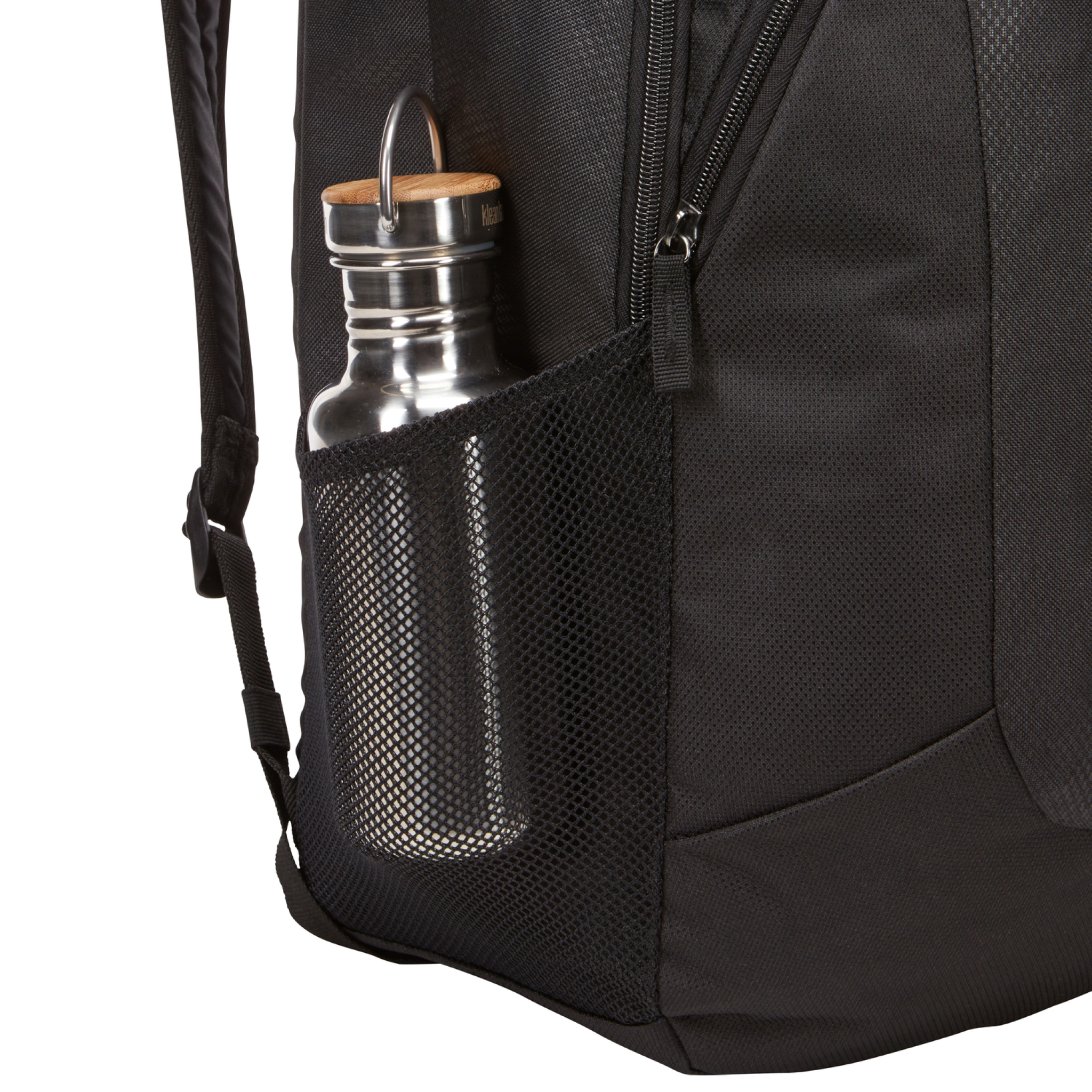 Case Logic Prevailer 17" Backpack. Sort Case Logic Prevailer 17" Backpack. Sort