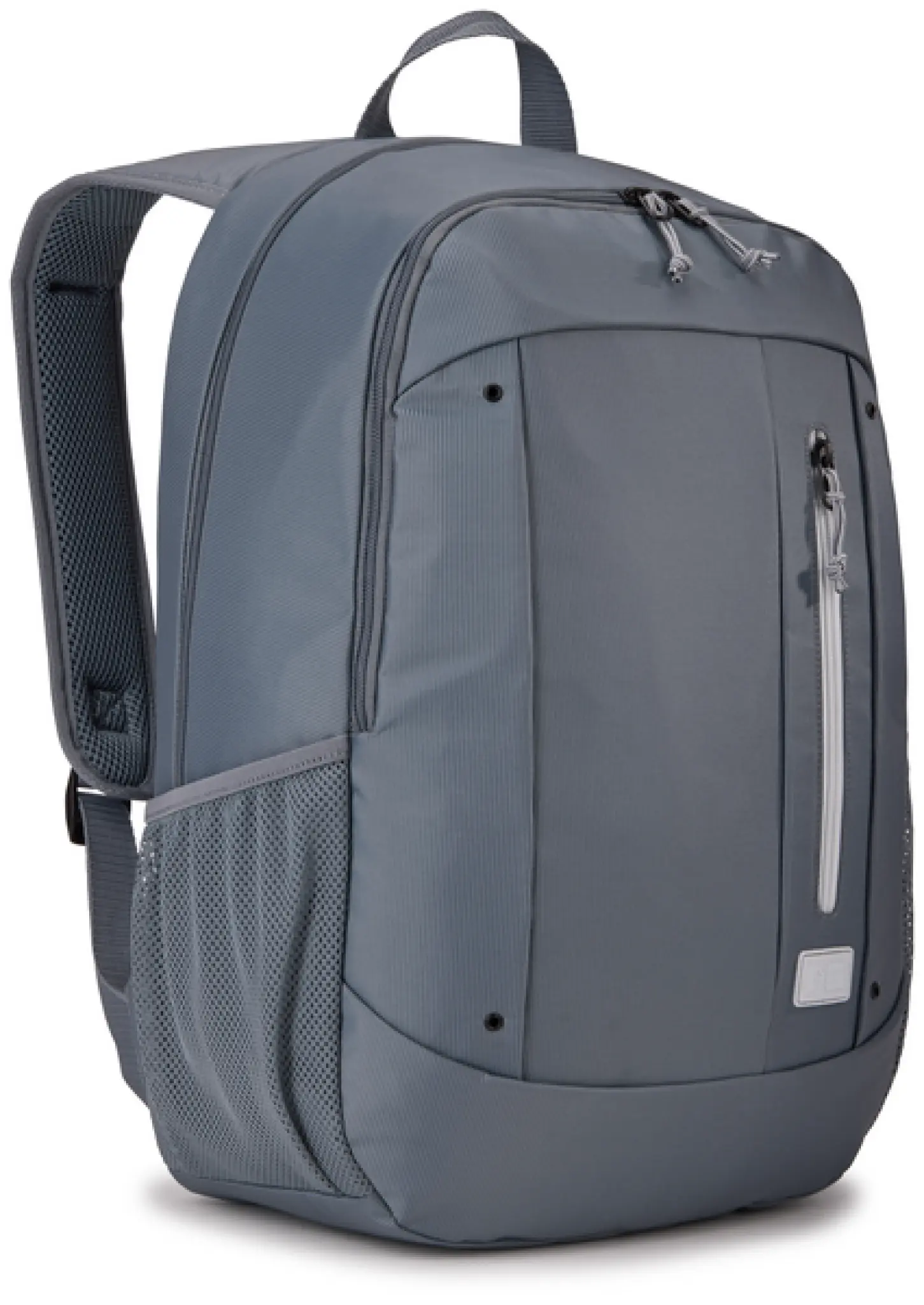 Case Logic Jaunt Backpack 23L. Stormy Weather