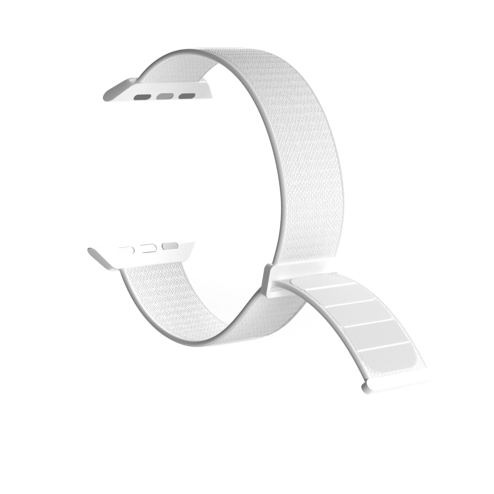 PURO sportsrem til Apple Watch 42/44/45/49 mm