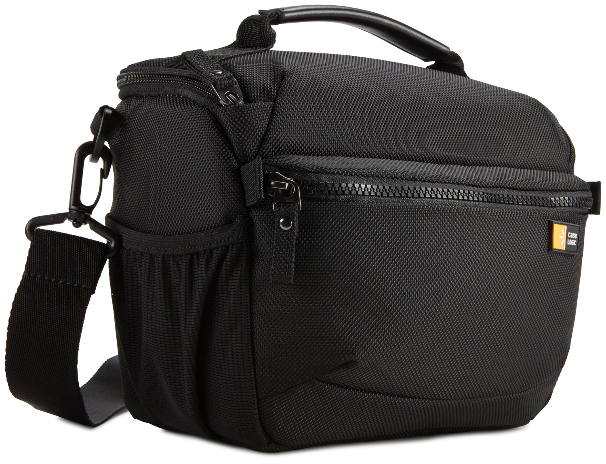 Case Logic Bryker DSLR Shoulder Bag. Sort