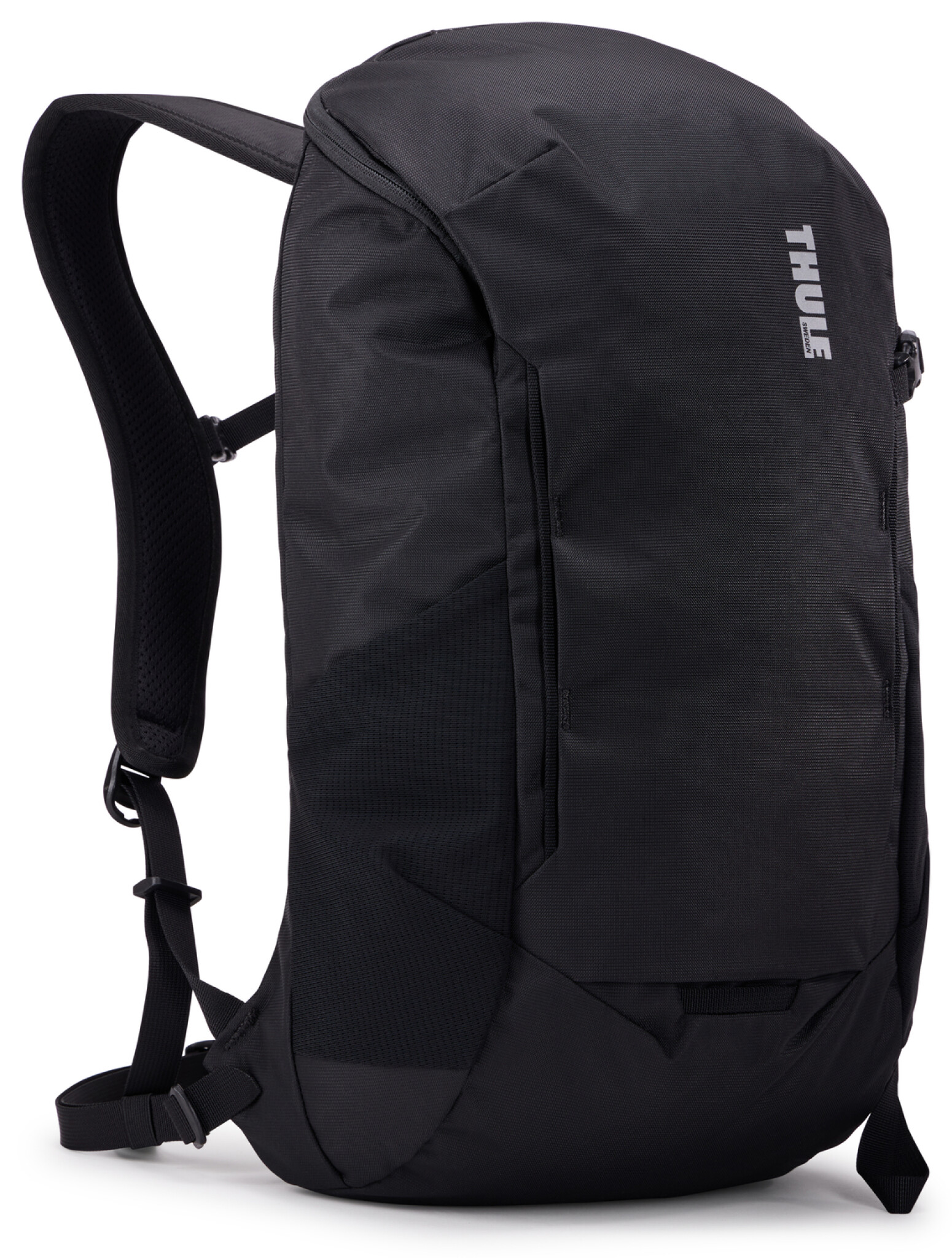 Thule AllTrail Daypack 18L. Sort