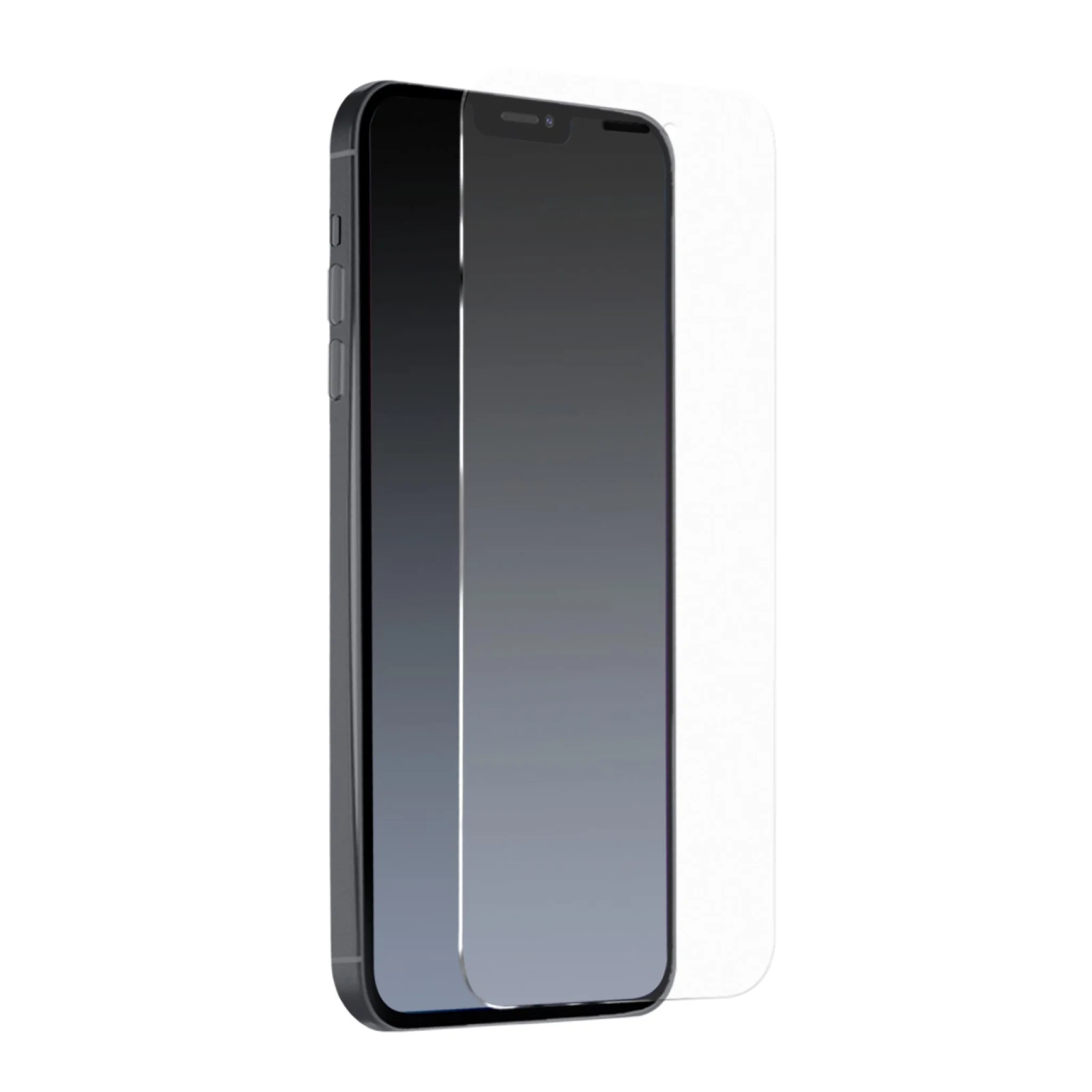 SBS beskyttelsesglas til iPhone 12 / 12 Pro®