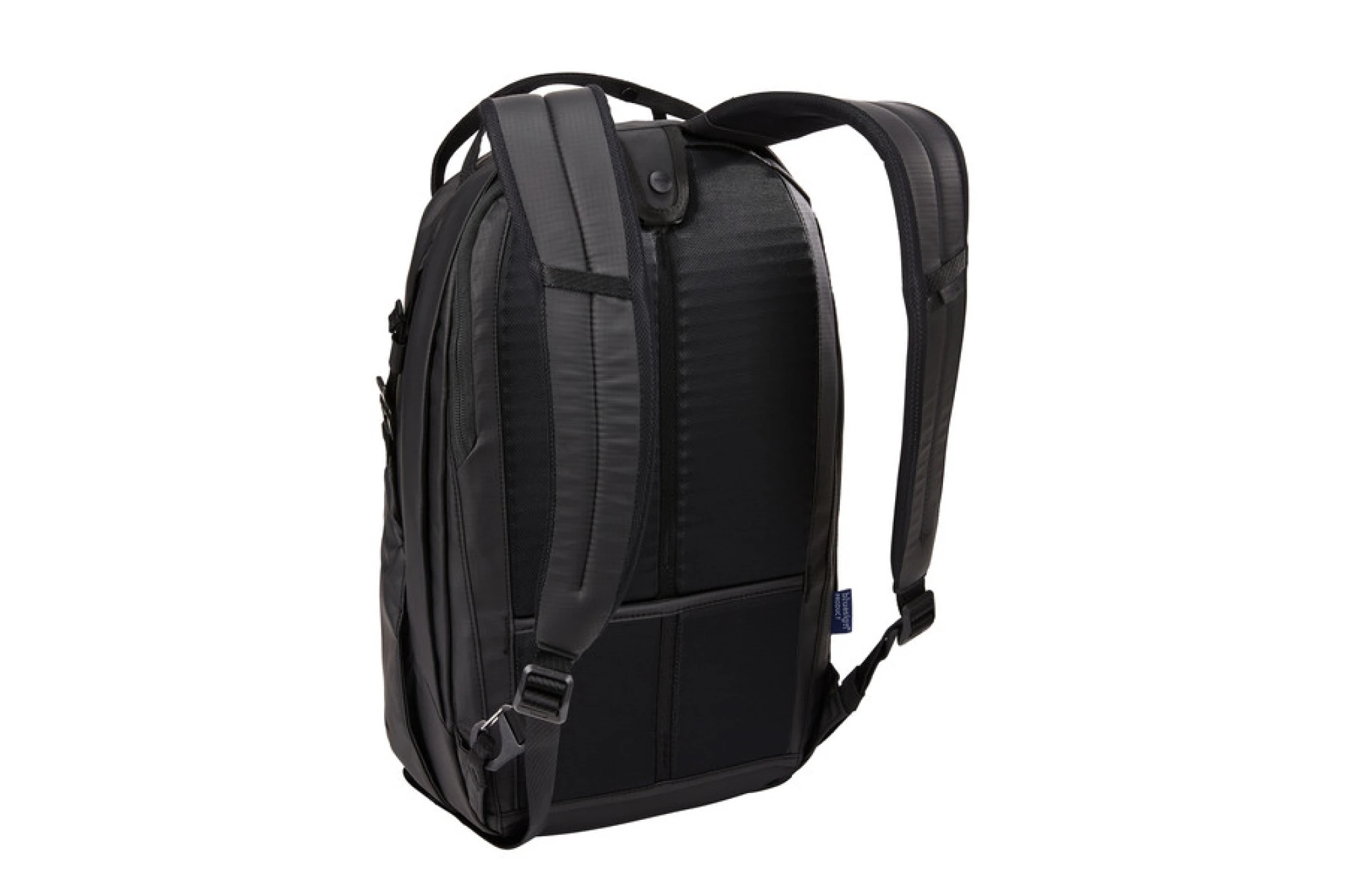 Thule Tact Backpack 16L. Sort