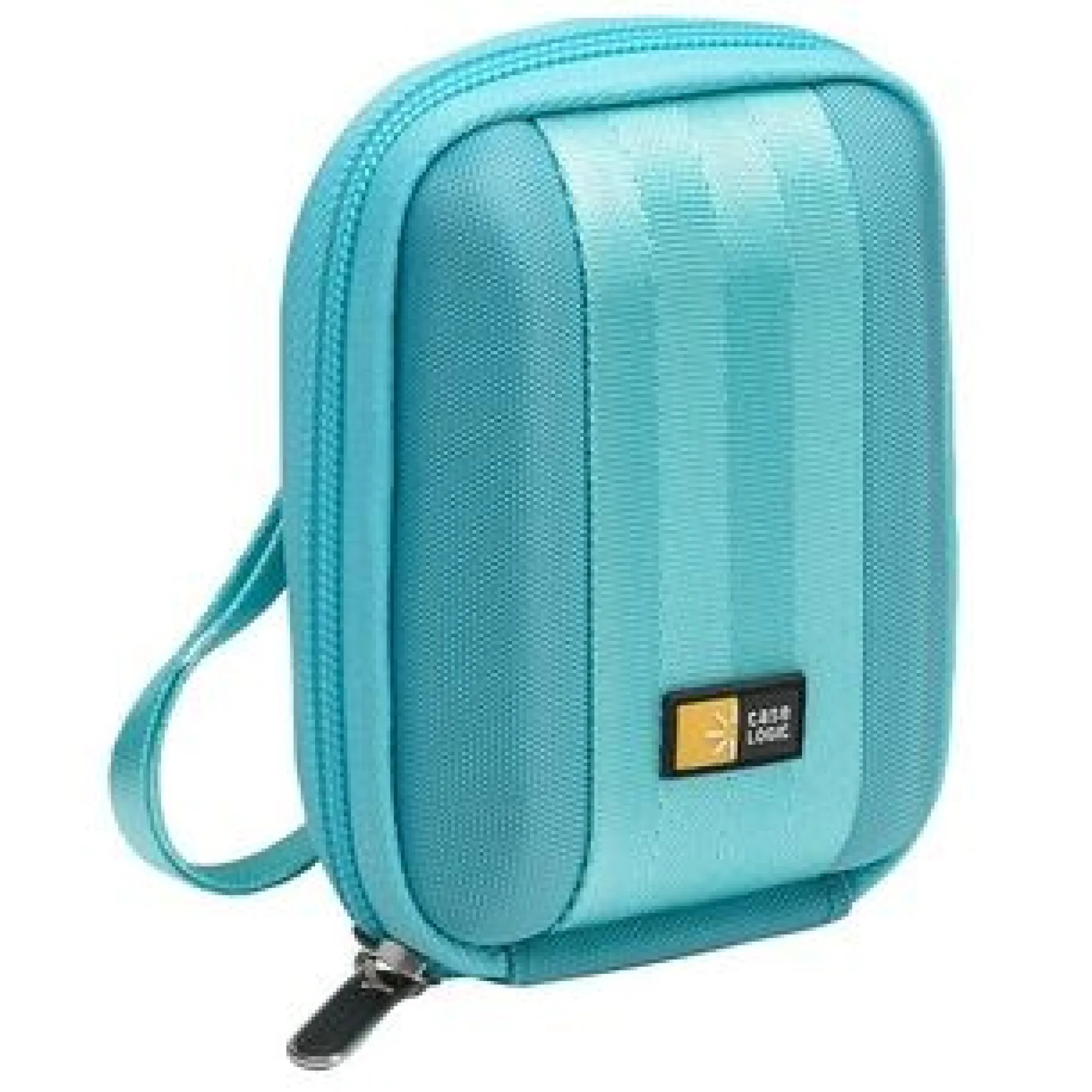 Case Logic Camera Case. Mint