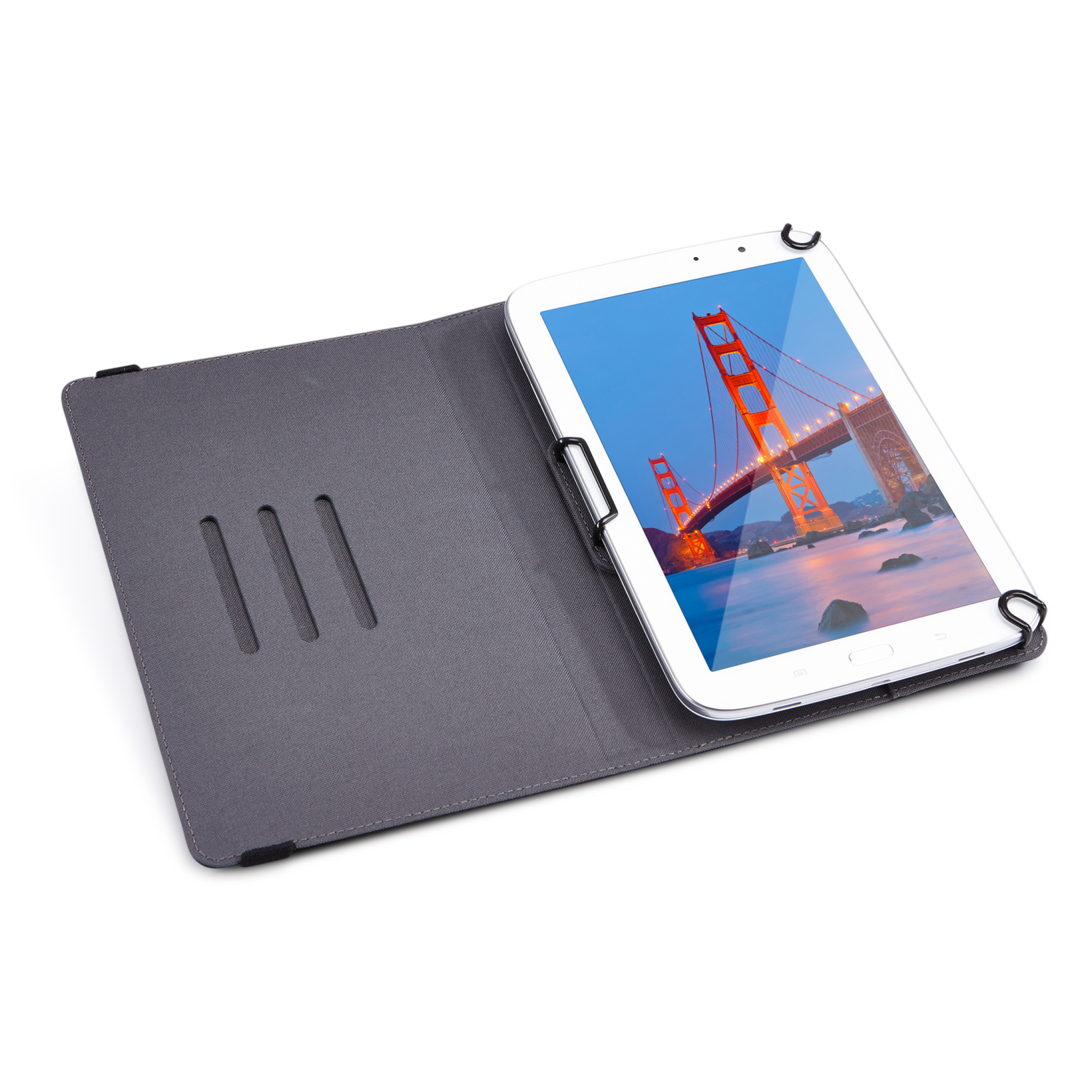Case Logic 9-10" Tablet Sleeve. Pink Case Logic 9-10" Tablet Sleeve. Pink