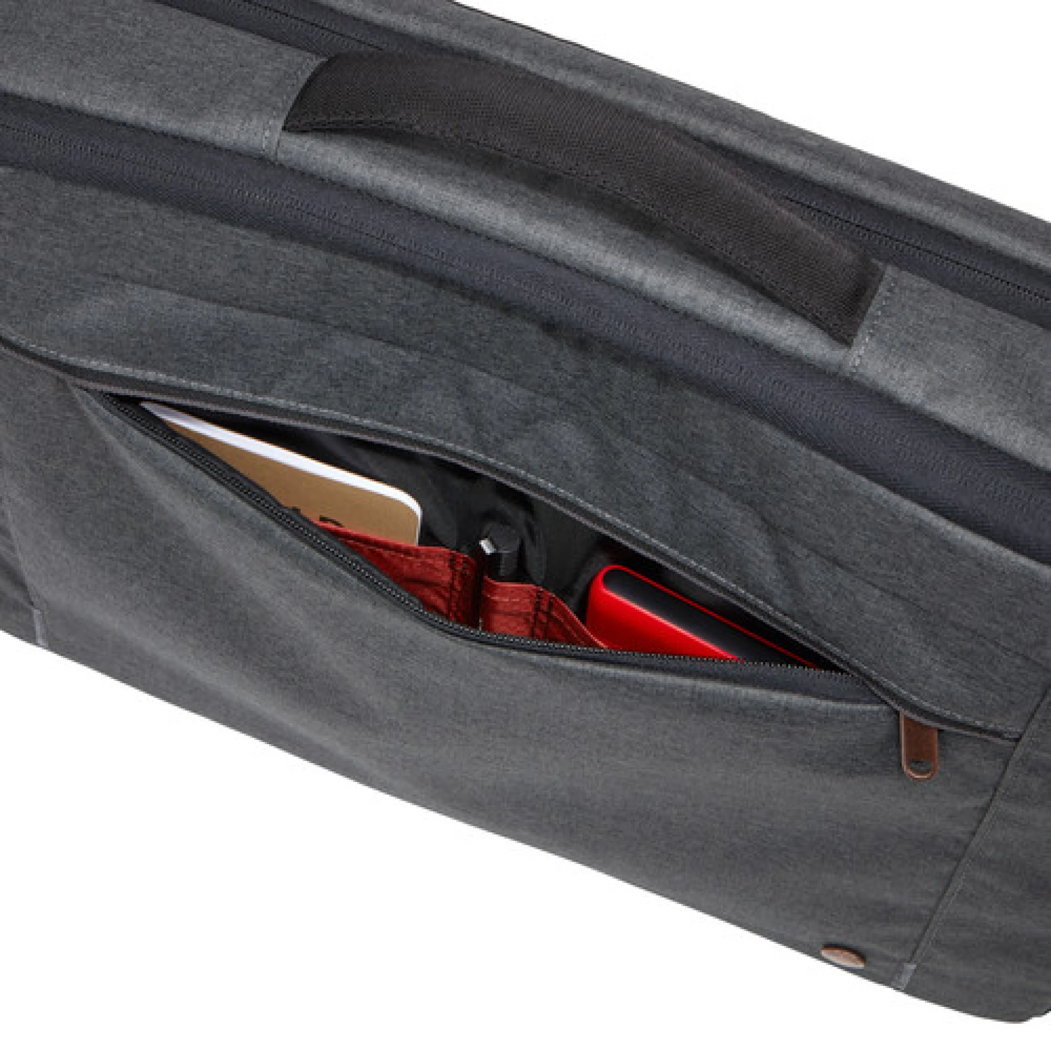 Case Logic Era 15,6" Hybrid Briefcase. Sort Case Logic Era 15,6" Hybrid Briefcase. Sort