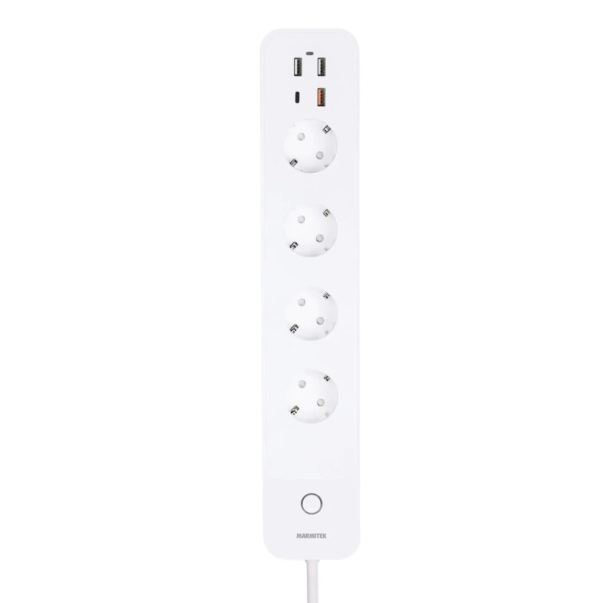 Marmitek Power LI