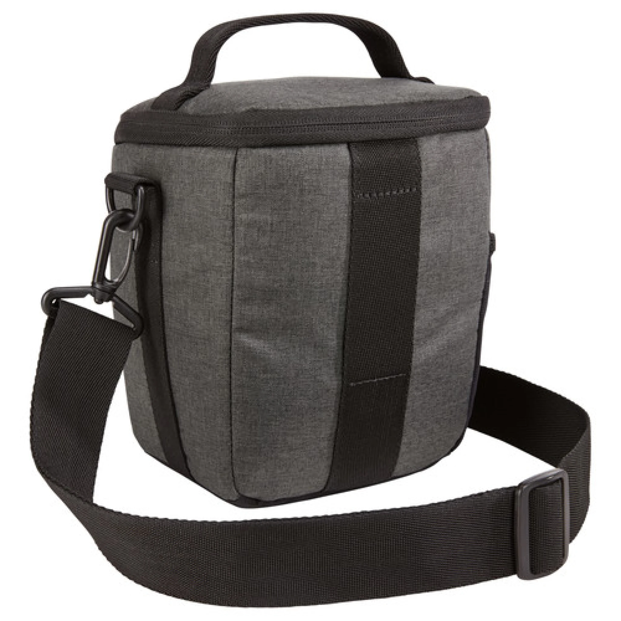 Case Logic Era DSLR / Mirrorless Camera Bag. Grå