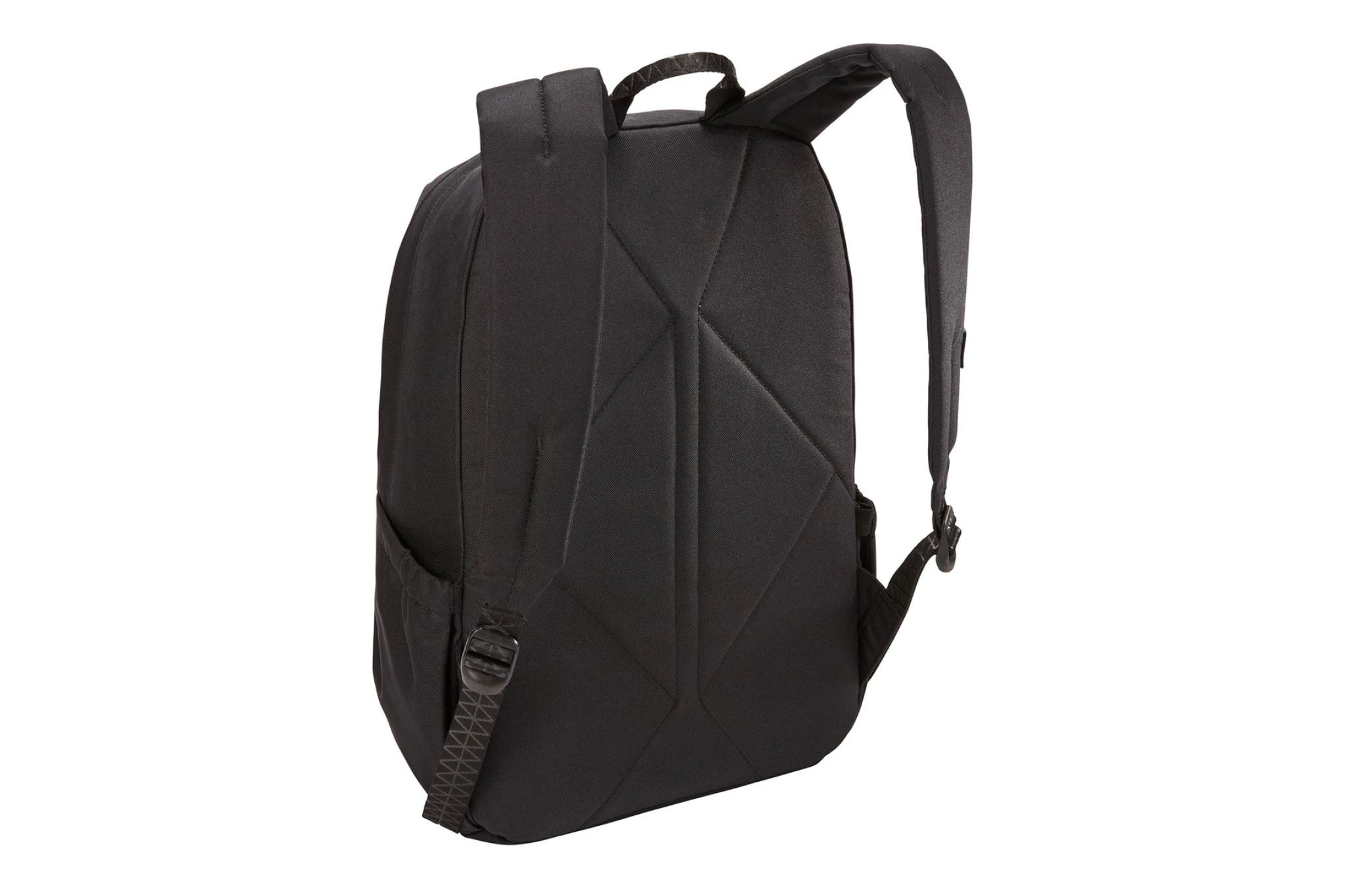 Thule Notus Backpack 20L. Sort