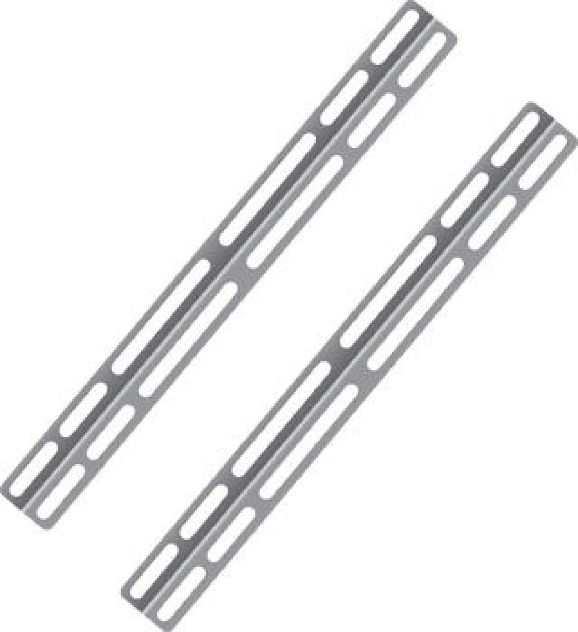 Afstandsvange 20cm