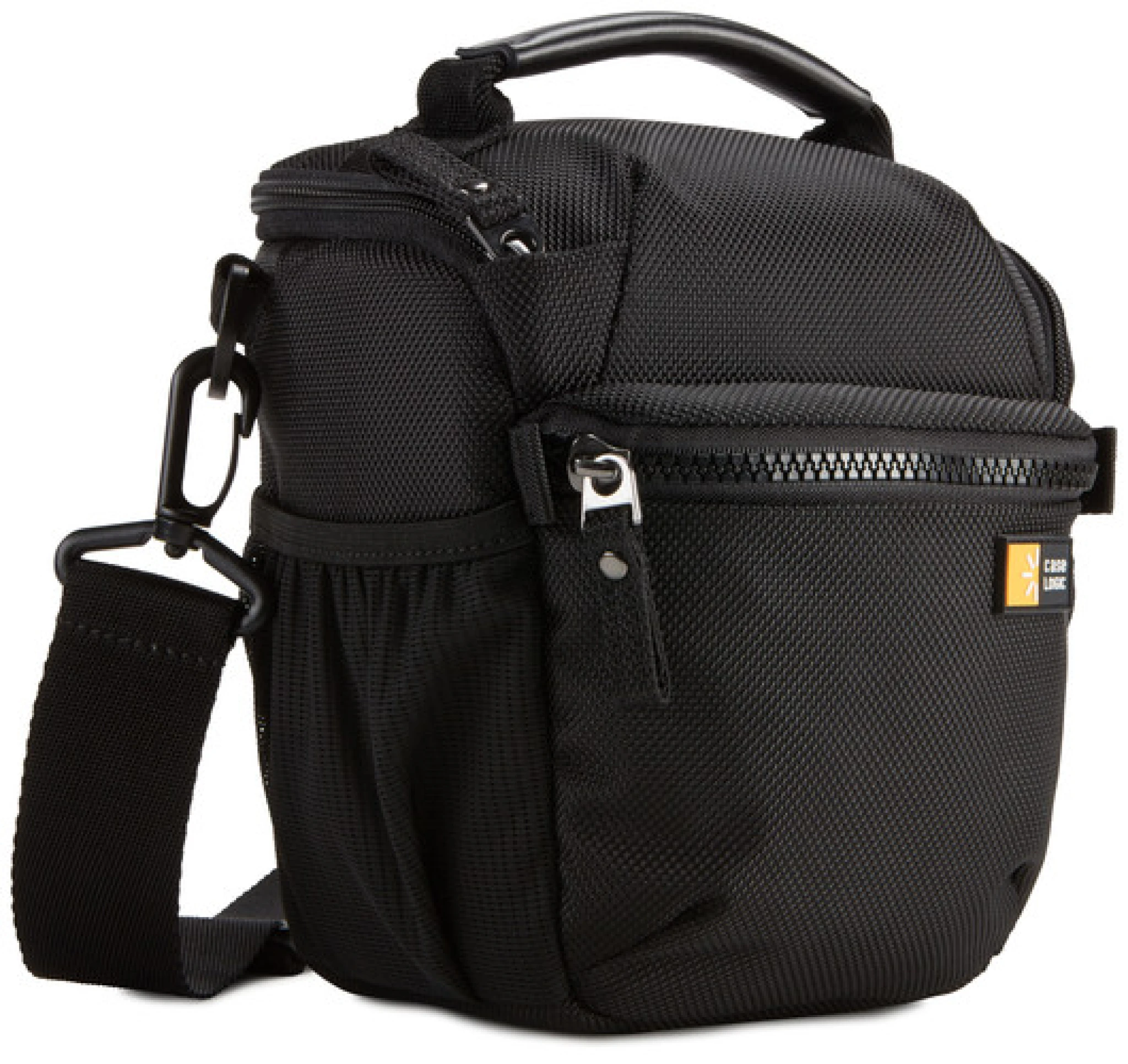 Case Logic Bryker DSLR Camera Case. Sort