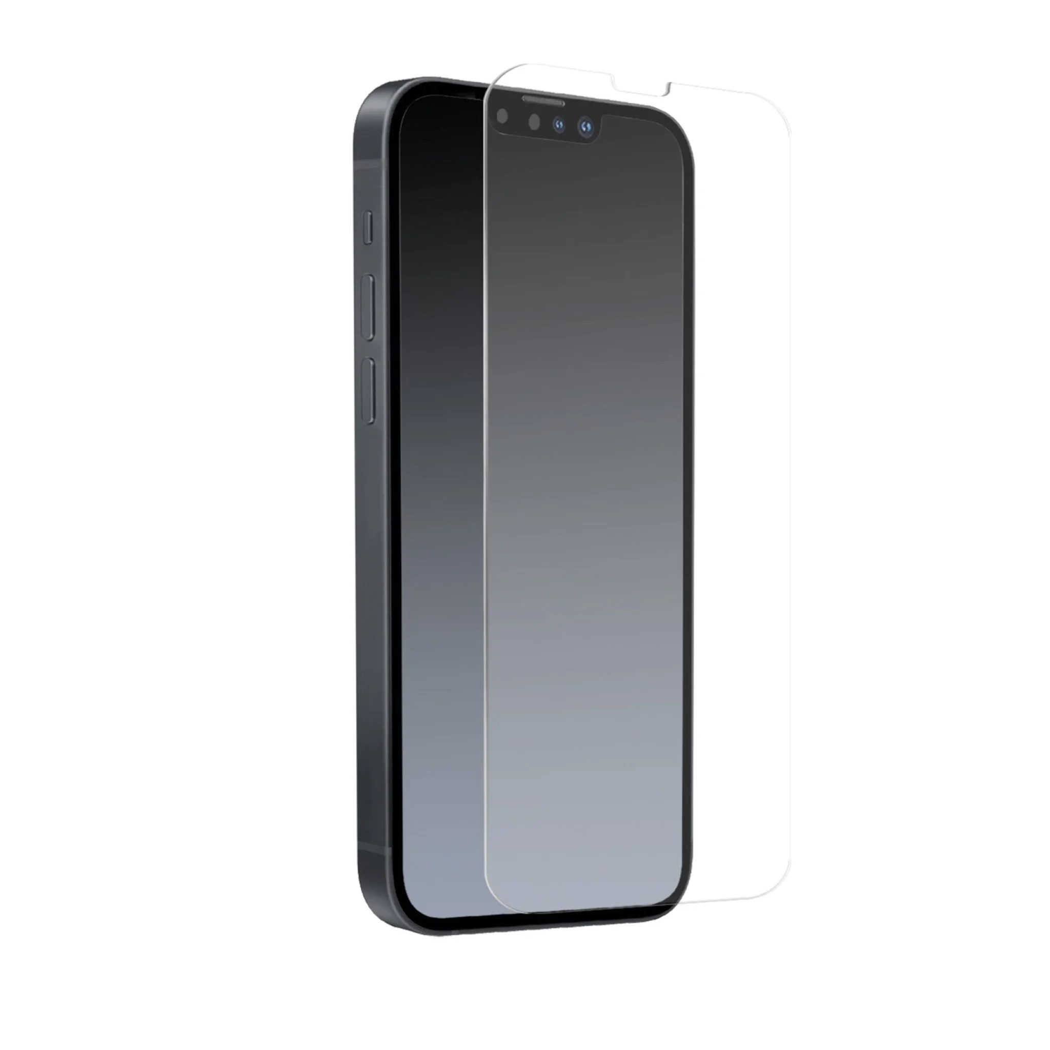 SBS beskyttelsesglas til iPhone 14 / 13 / 13 Pro®