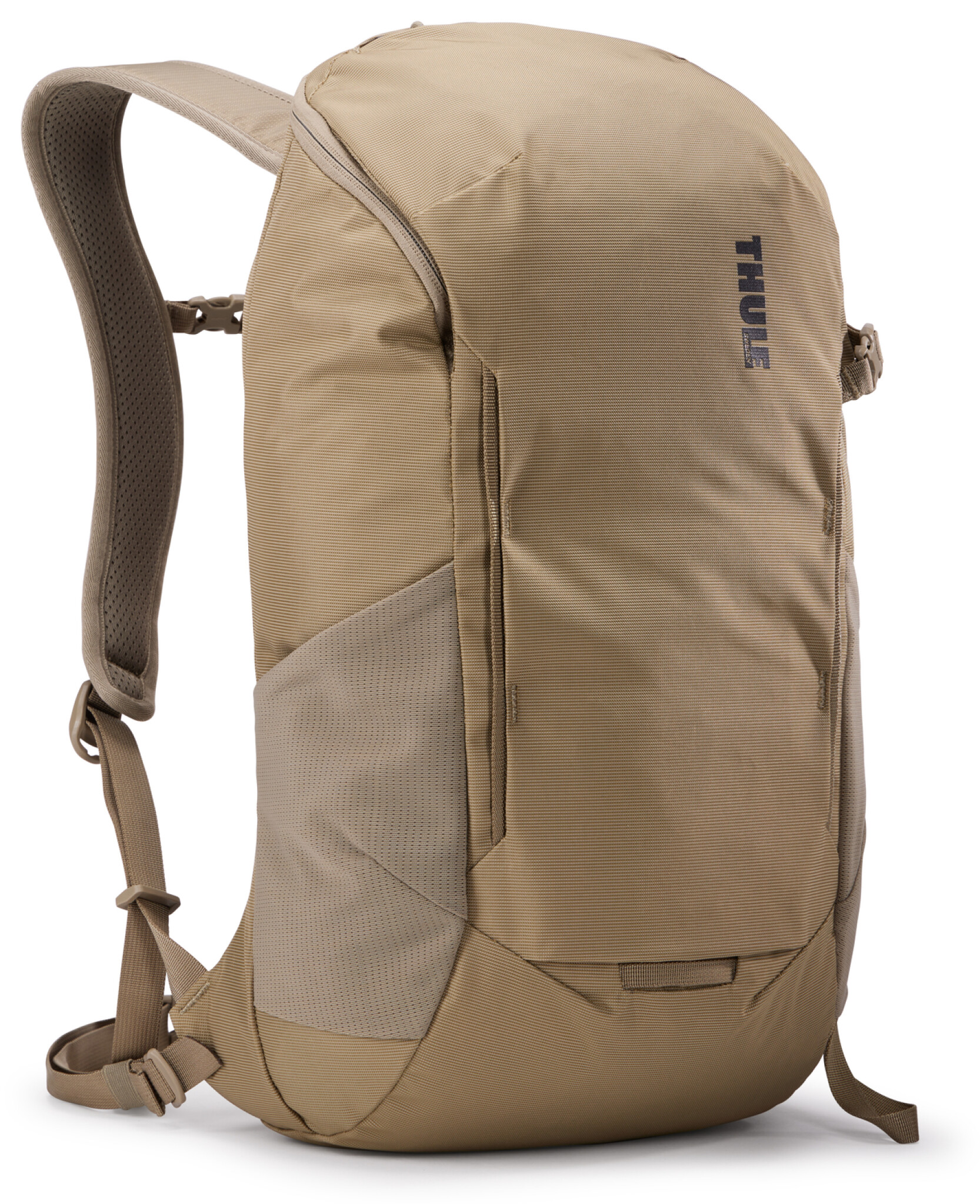 Thule AllTrail Daypack 18L. Faded Khaki