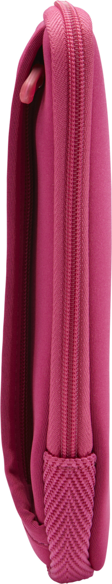 Case Logic Sleeve iPad Mini/7" Tablet. Pink