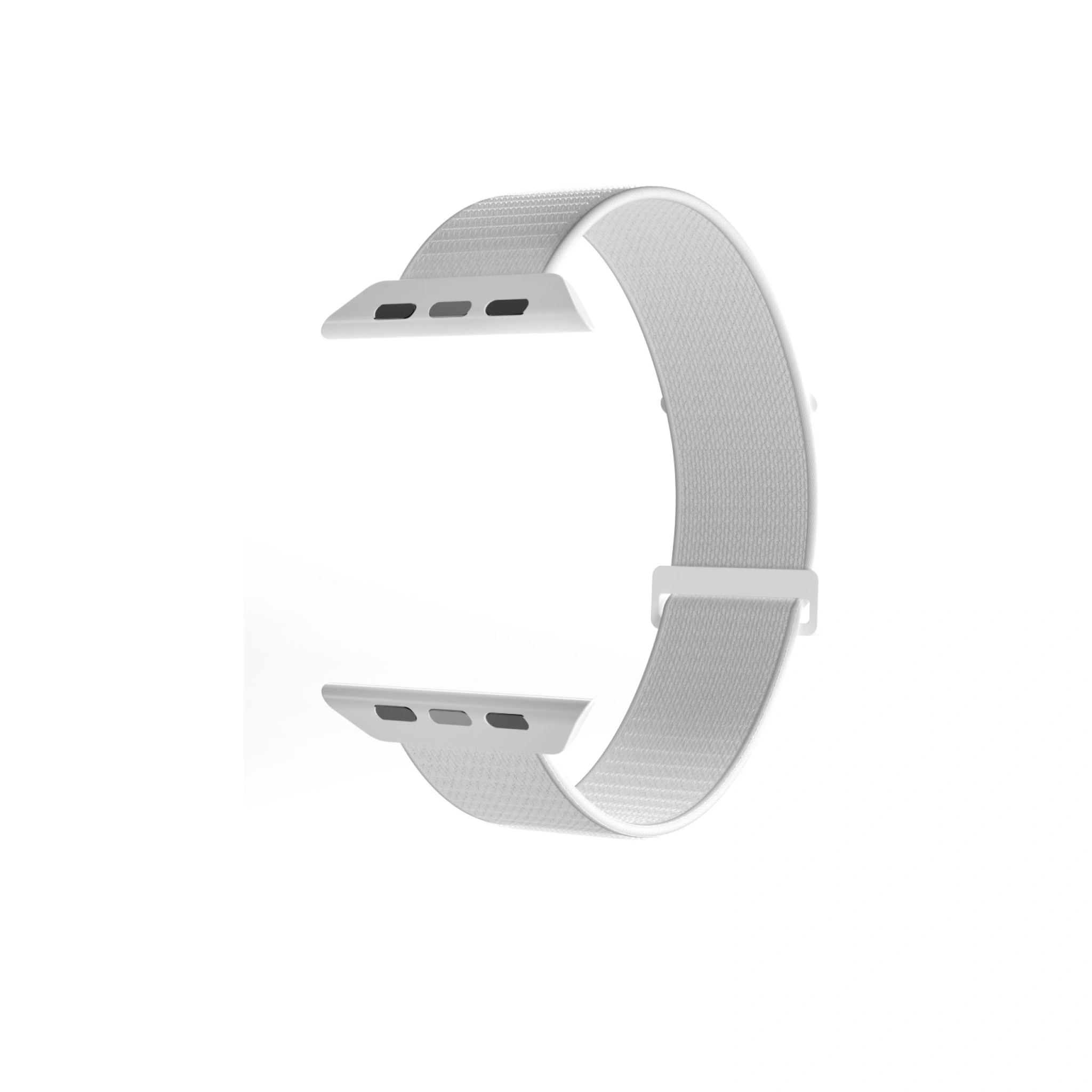 PURO sportsrem til Apple Watch 38/40/41 mm