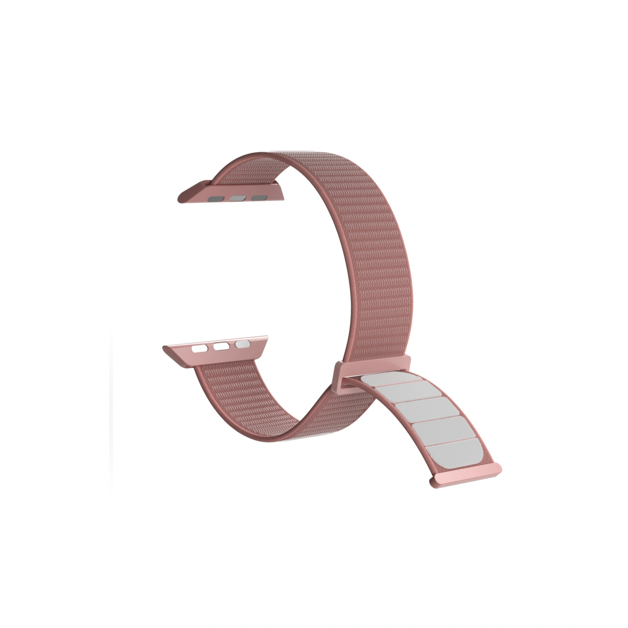 PURO sportsrem til Apple Watch 38/40/41 mm