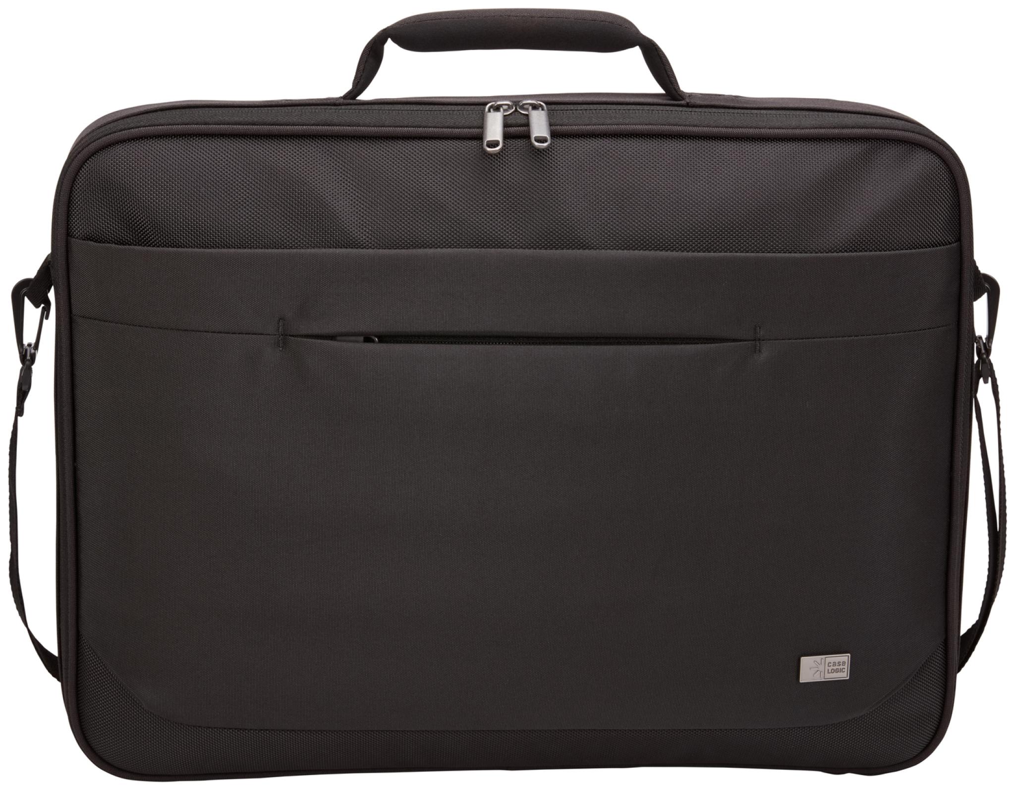 Case Logic Advantage 17,3" Laptop Briefcase. Sort Case Logic Advantage 17,3" Laptop Briefcase. Sort