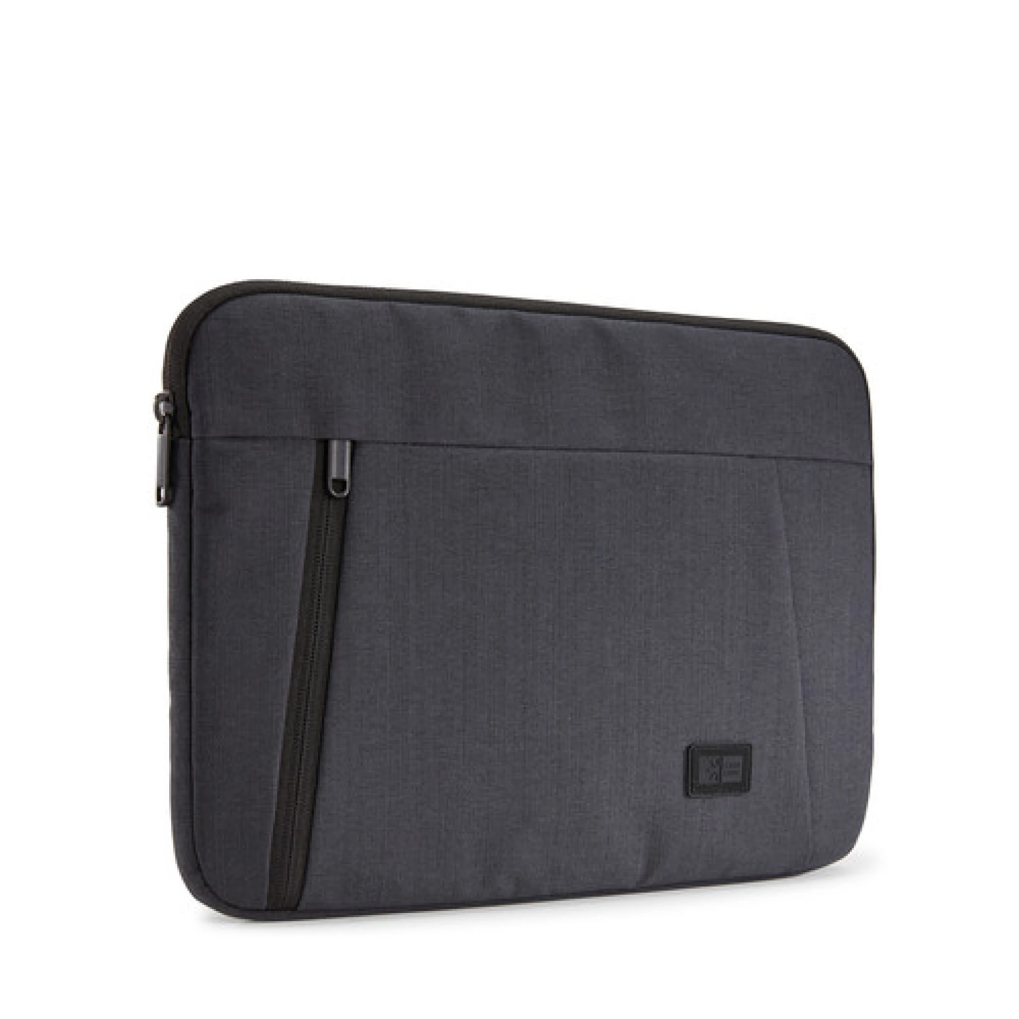 Case Logic Huxton 11,6" laptop sleeve. Sort