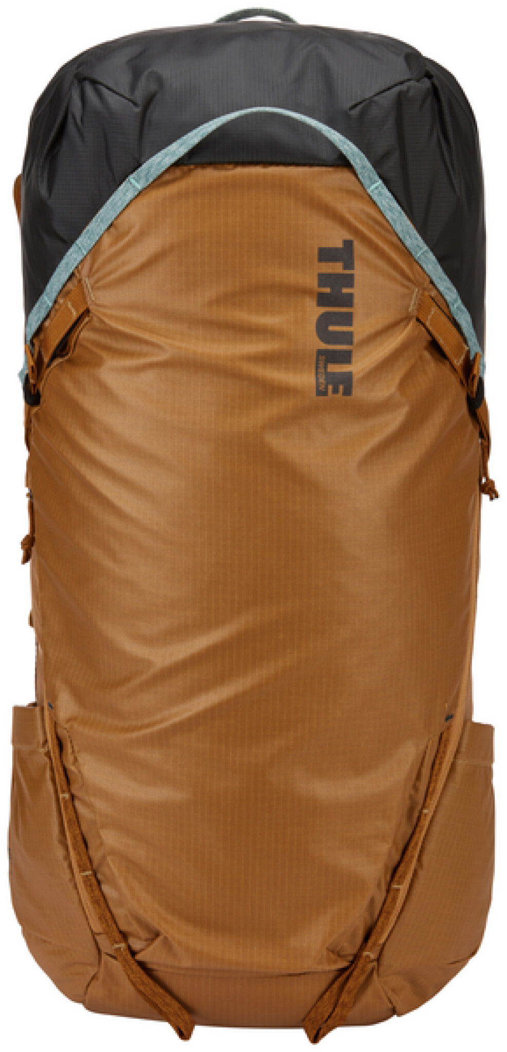 Thule Stir 35L. Wood Thrush