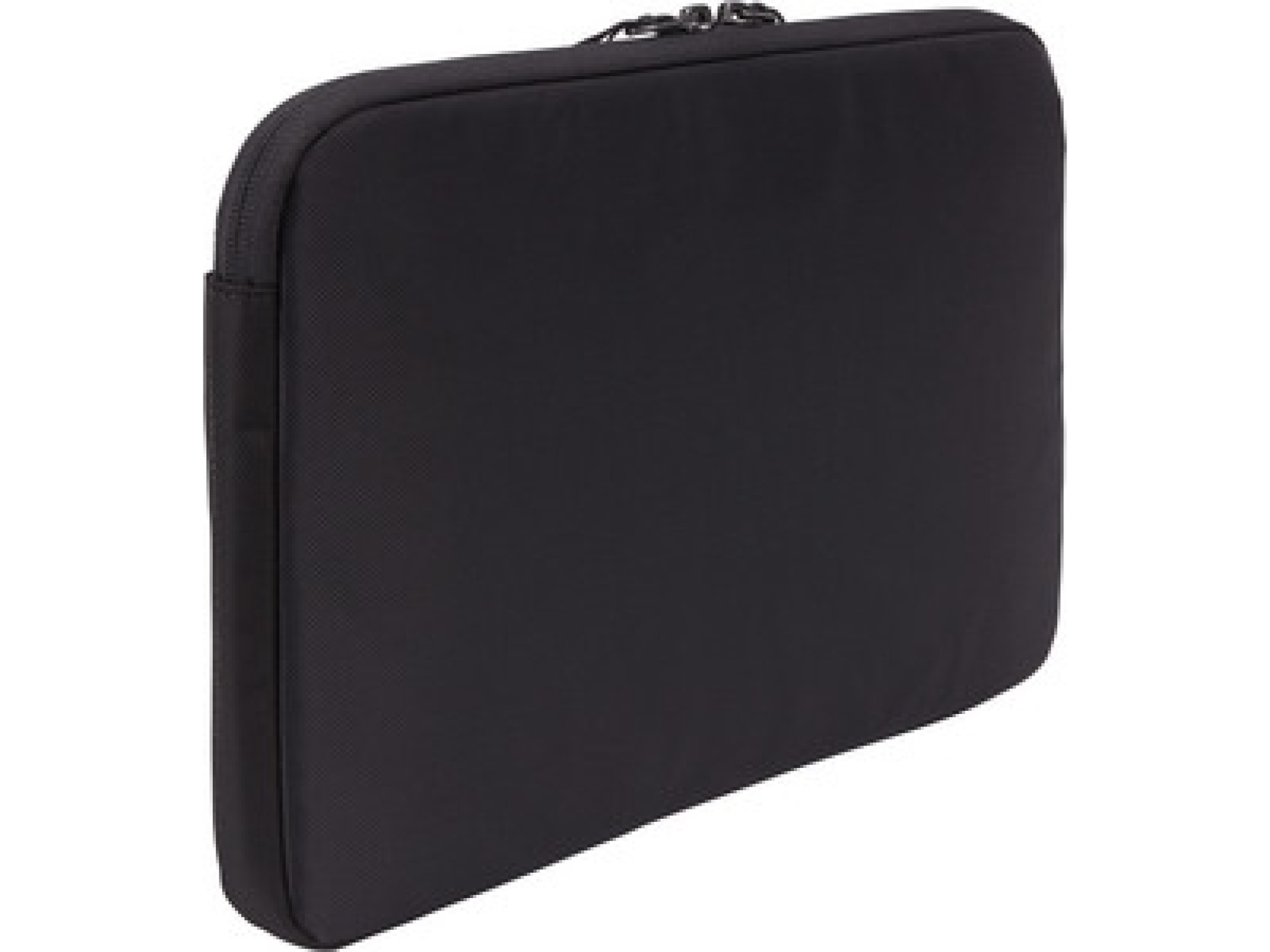 Thule sleeve. Sort