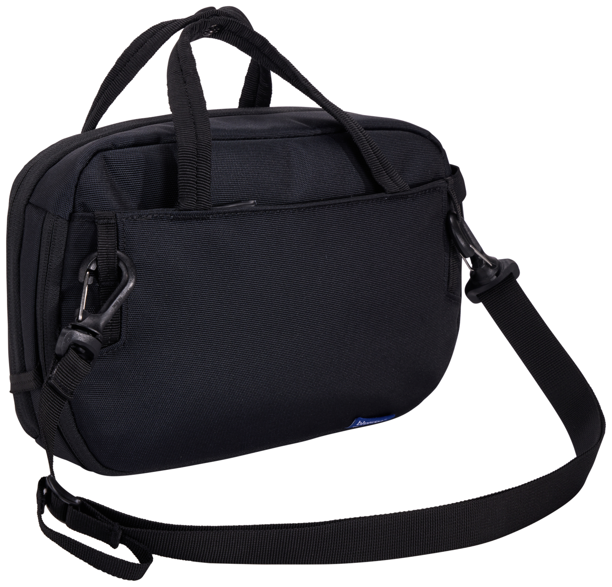 Thule Subterra 2 Crossbody 5 L. Sort