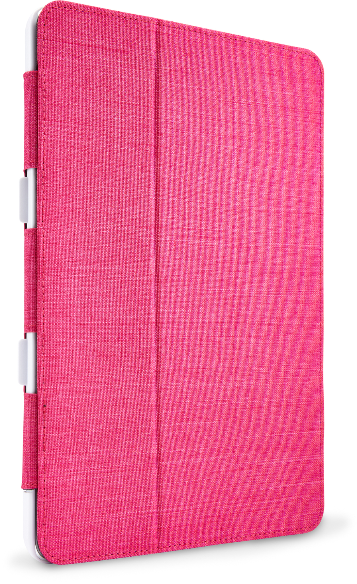 Case Logic Folio til iPad Air®