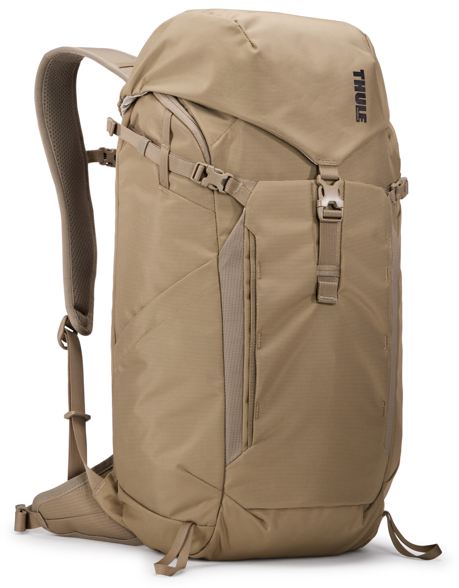 Thule AllTrail Daypack 25L. Faded Khaki