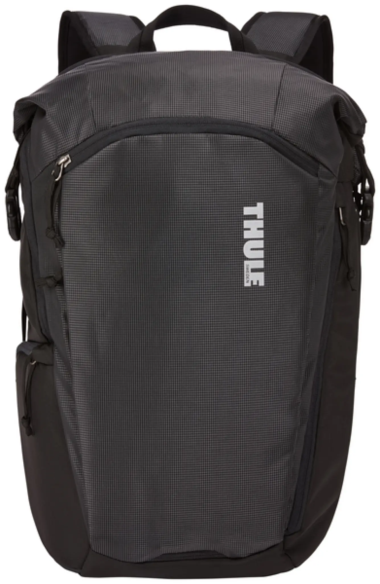 Thule EnRoute Camera Backpack 25L. Sort
