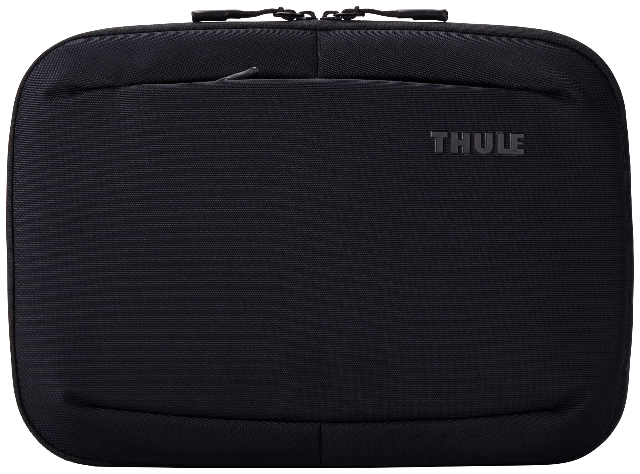 Thule Subterra 2 Sleeve MacBook® 14". Sort