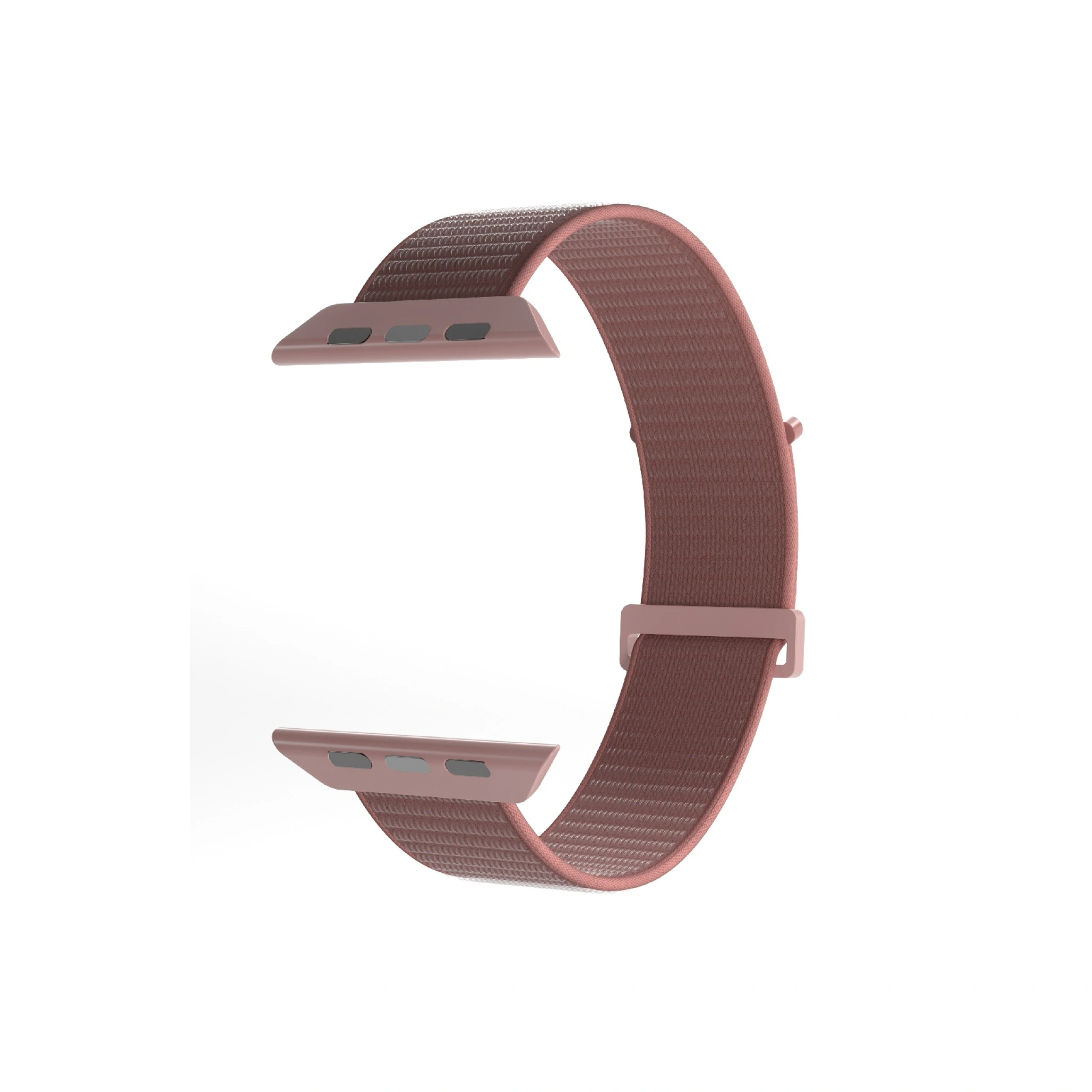 PURO sportsrem til Apple Watch 38/40/41 mm