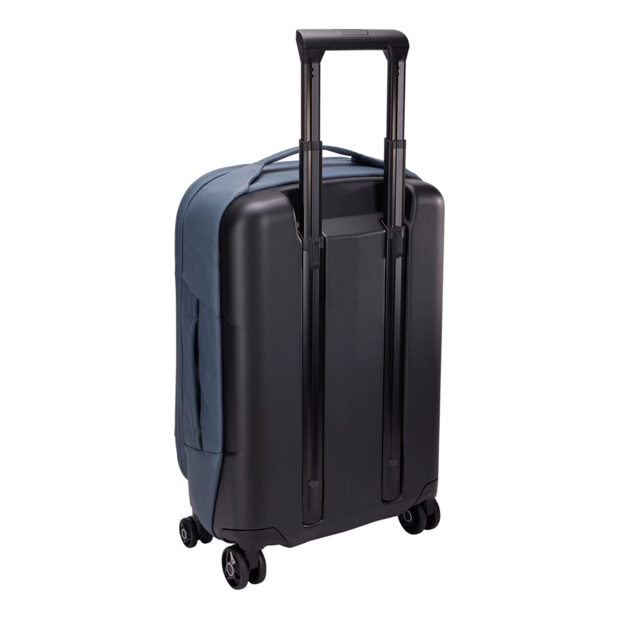 Thule Aion håndbagage med hjul. Dark Slate Thule Aion håndbagage med hjul. Dark Slate