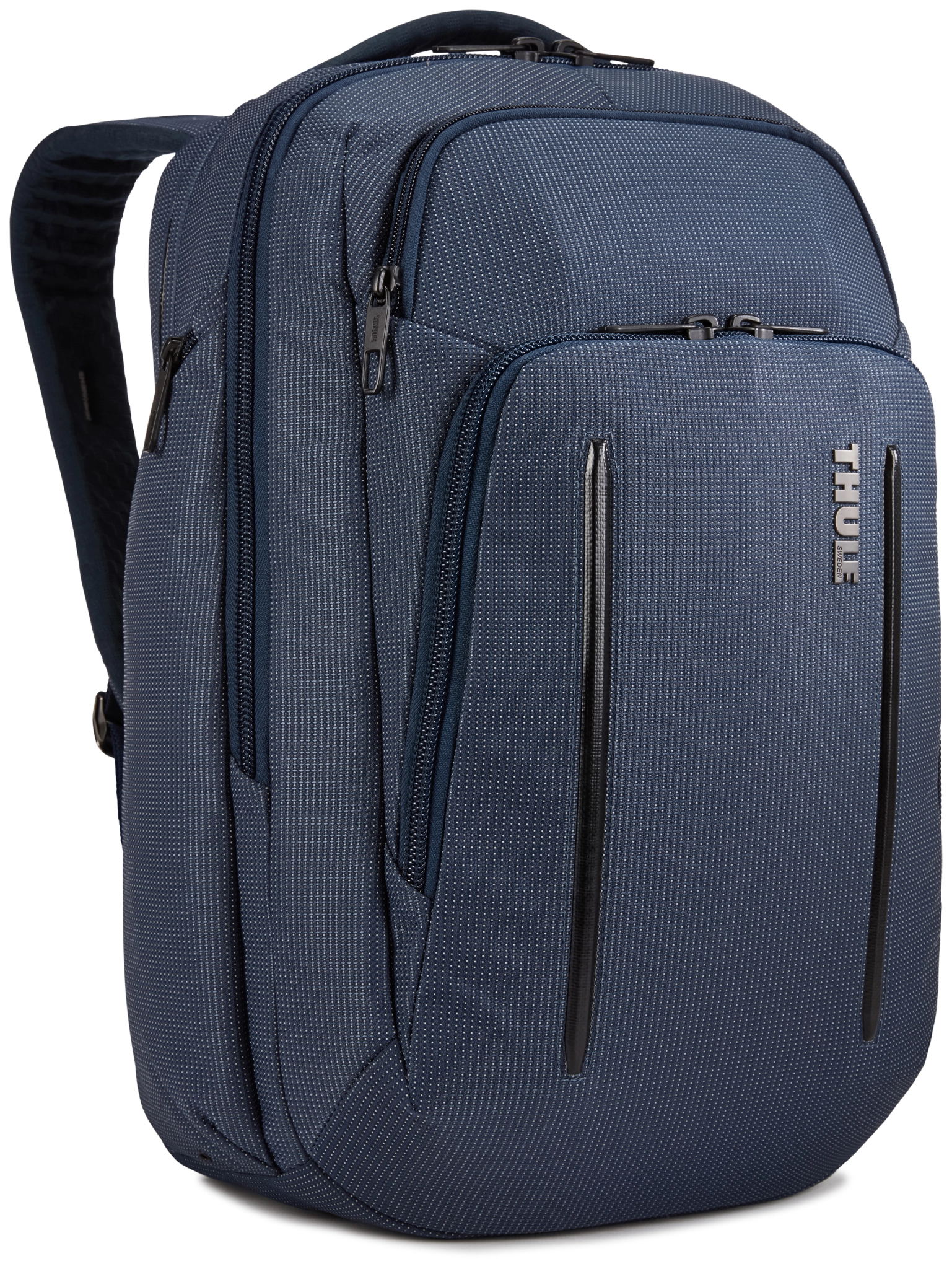 Thule Crossover 2 Backpack 30L. Dress Blue