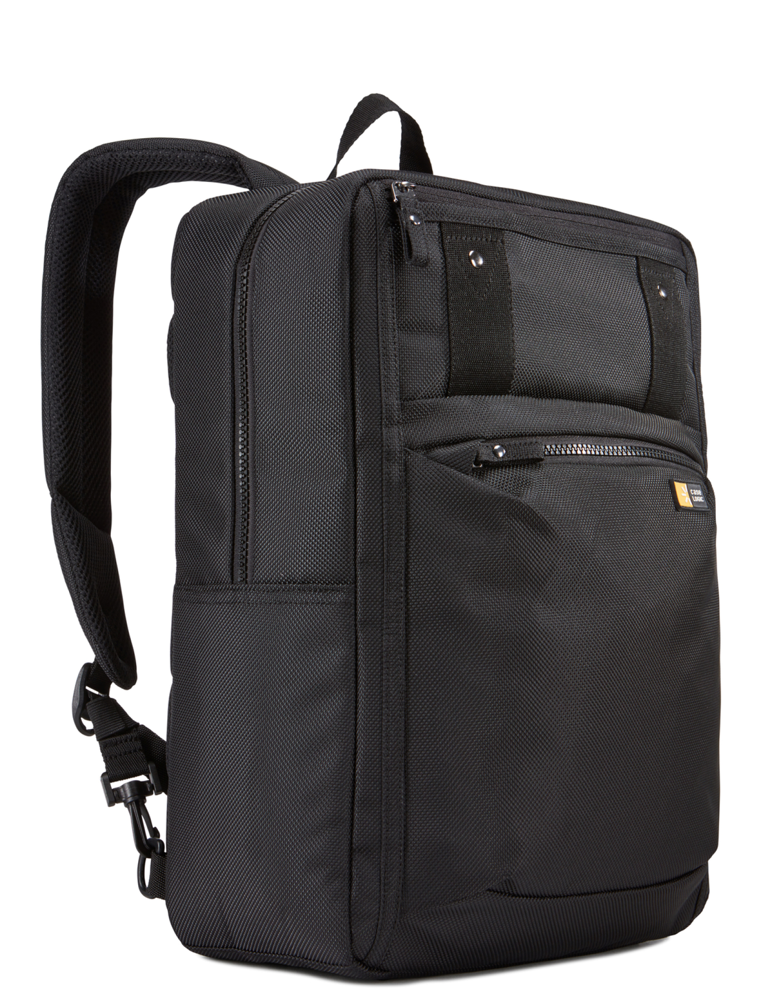 Case Logic Bryker 14" Backpack. Sort