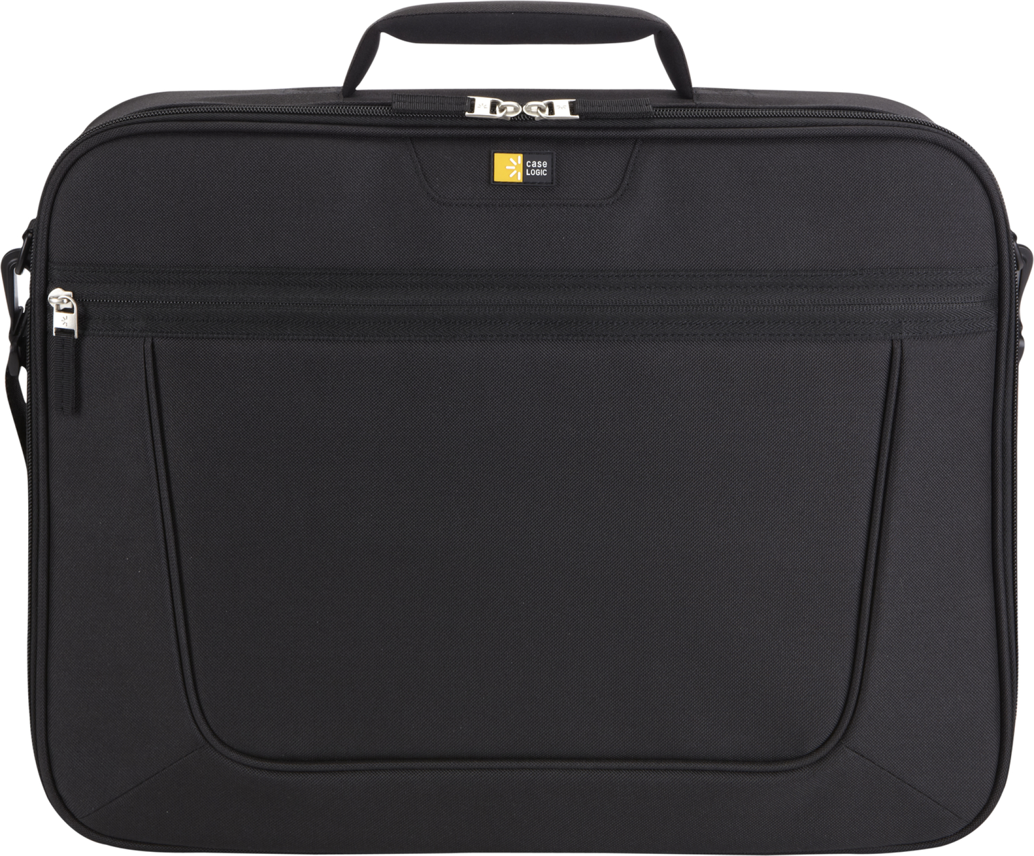 Case Logic 15,6" Laptop Case. Sort Case Logic 15,6" Laptop Case. Sort
