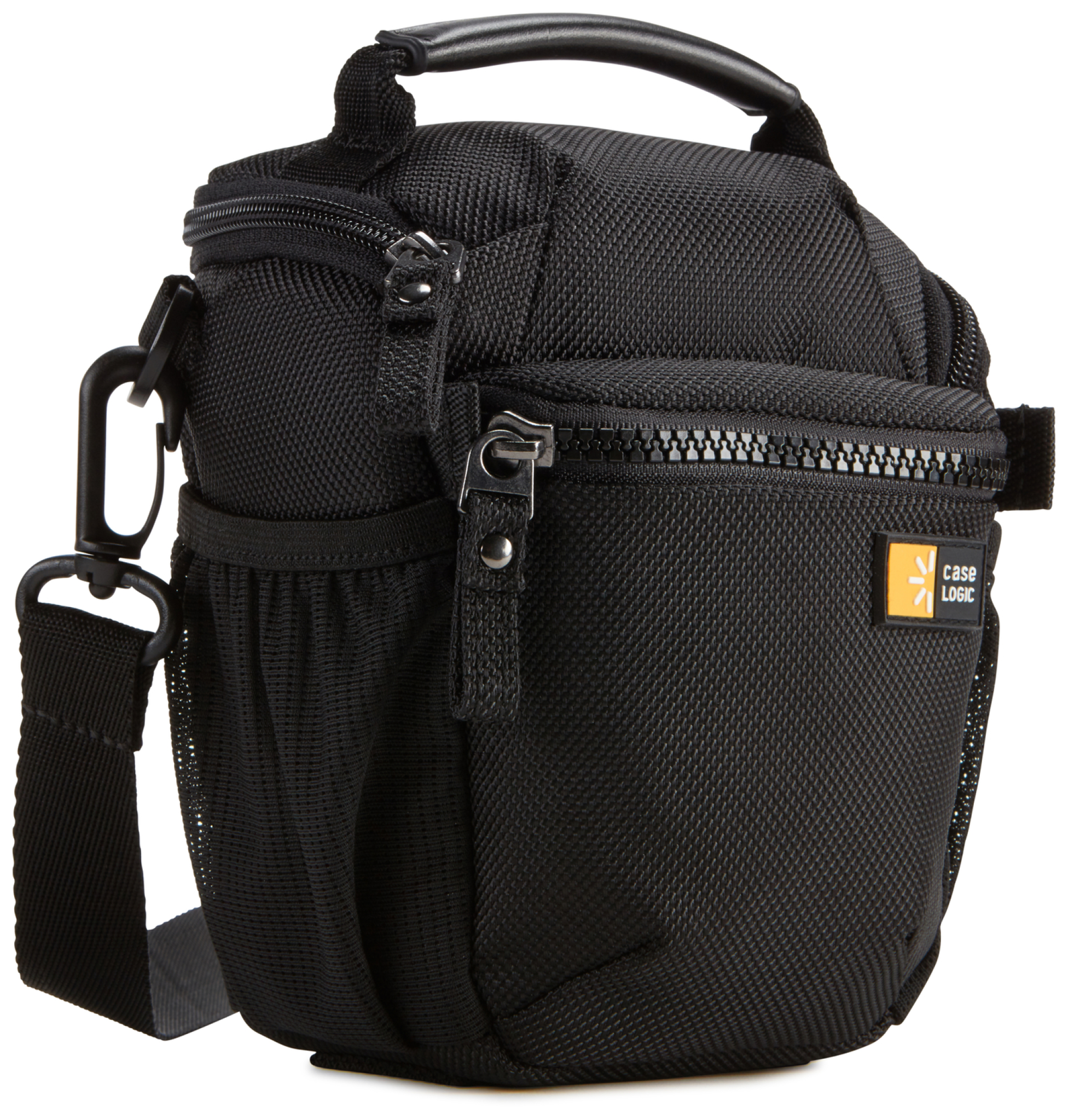 Case Logic Bryker Mirrorless Camera Case. Sort
