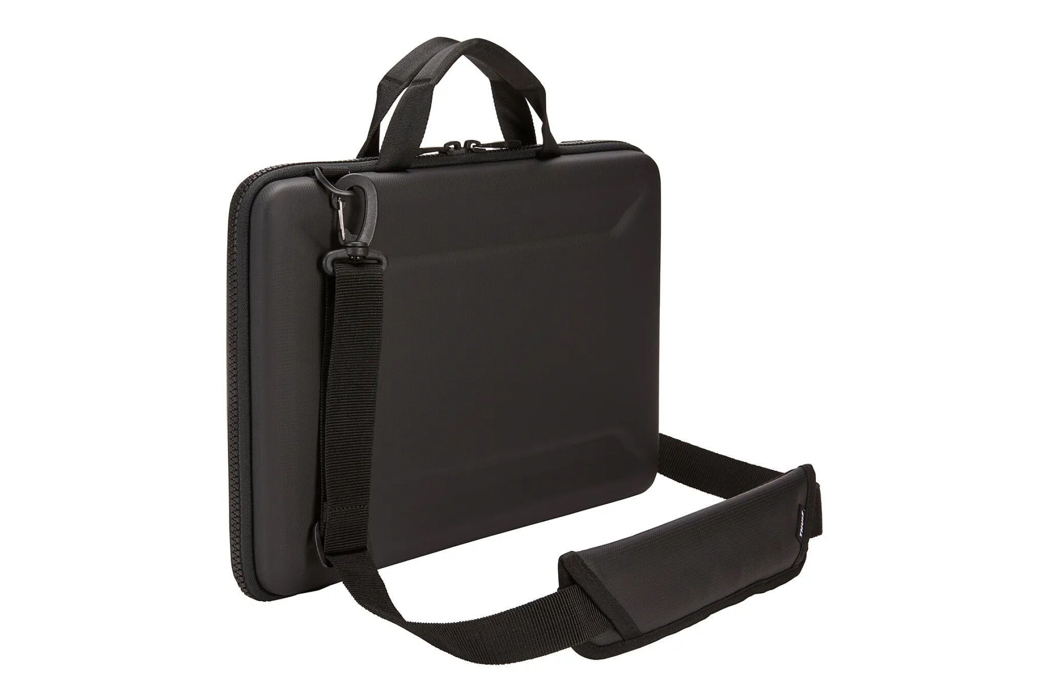 Thule Gauntlet MacBook Pro® Attaché. Sort