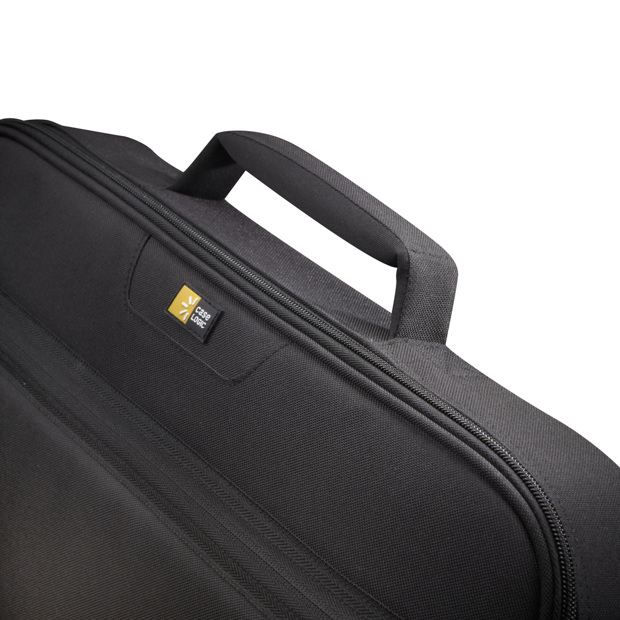 Case Logic 15,6" Laptop Case. Sort Case Logic 15,6" Laptop Case. Sort