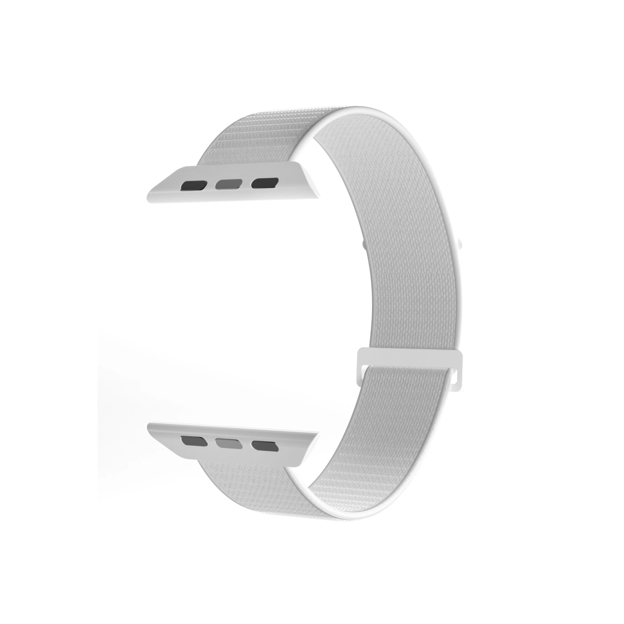 PURO sportsrem til Apple Watch 42/44/45/49 mm