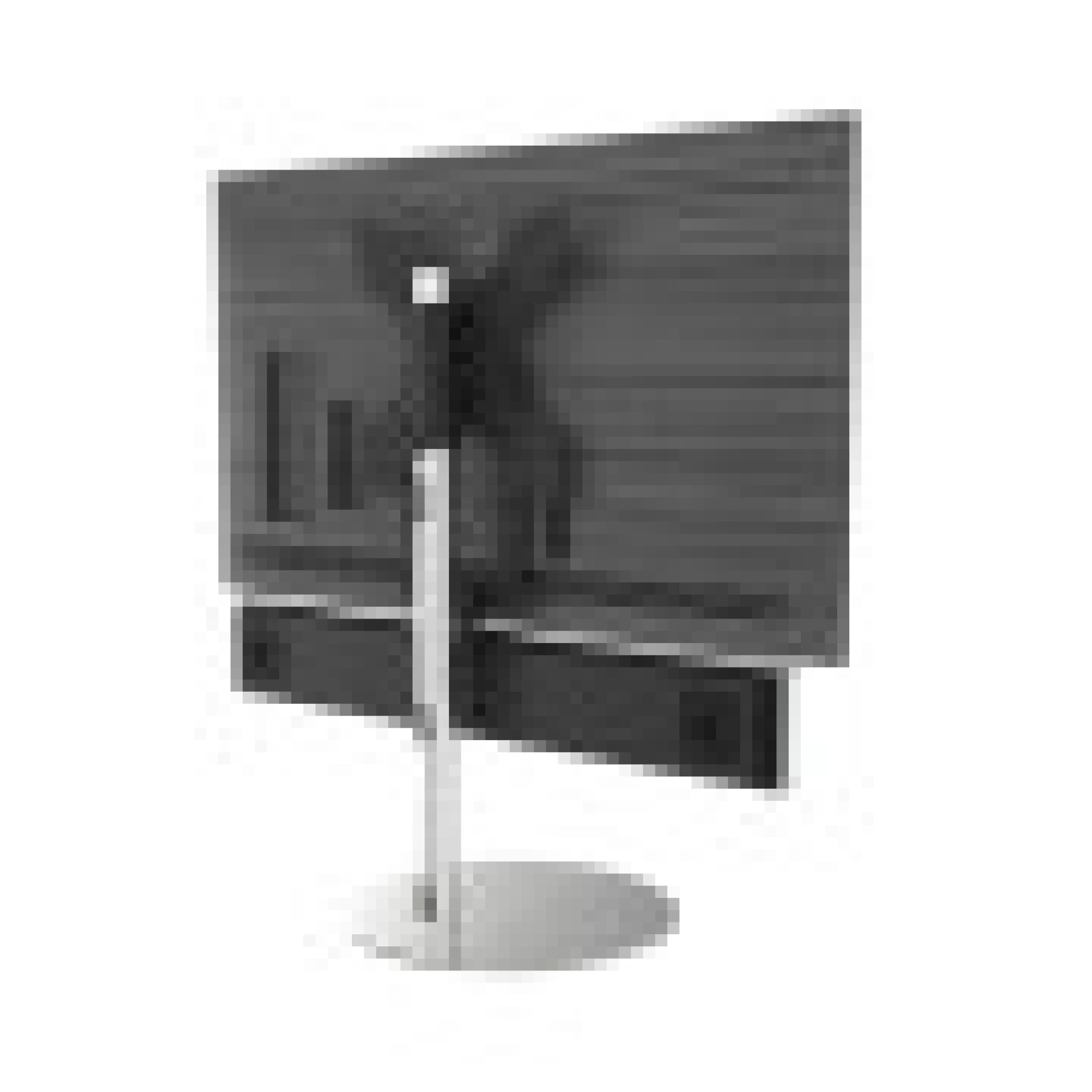 Cavus Beosound Stage Soundbar beslag